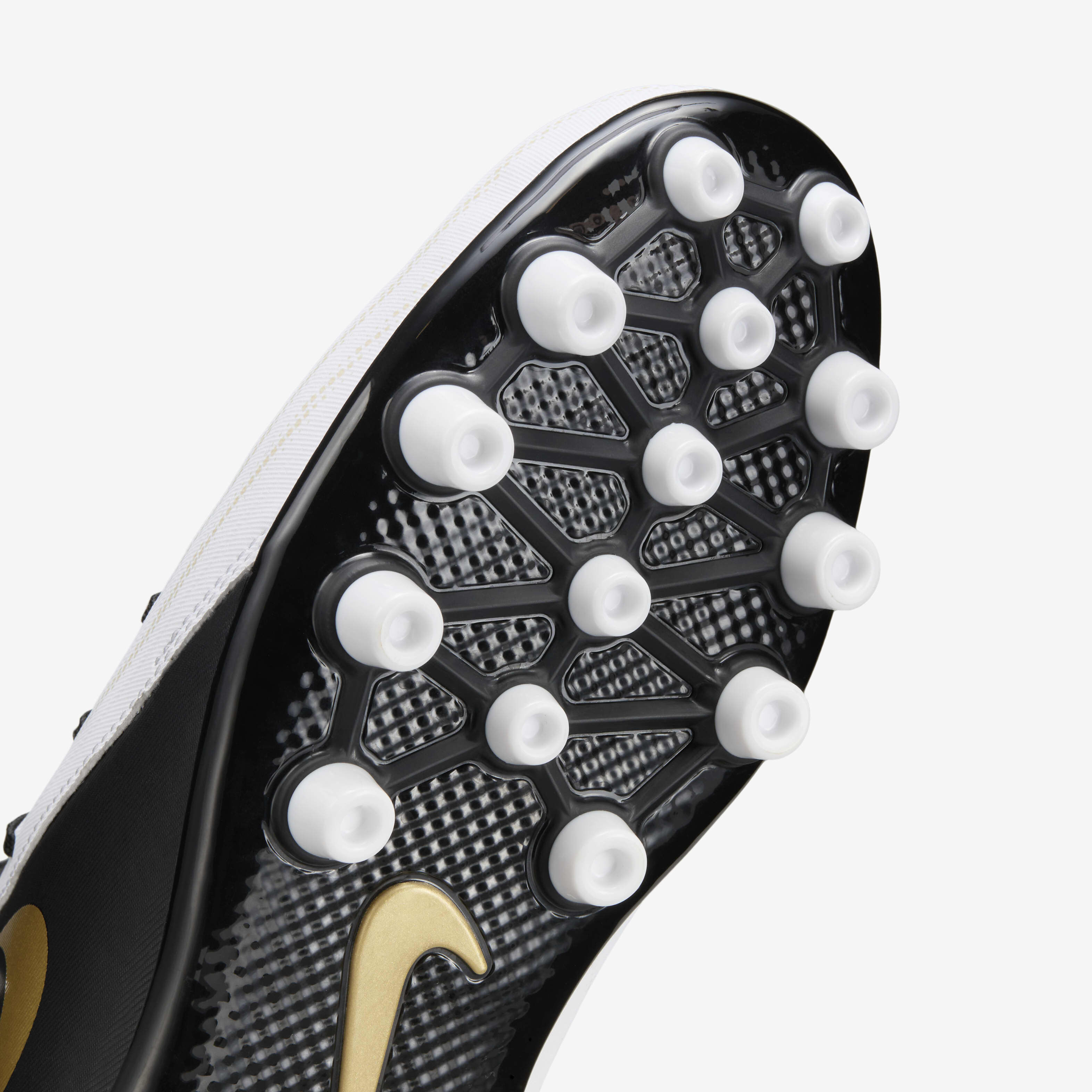 نايكي جونيور فانتوم لونا 2 اكاديمي image number 6