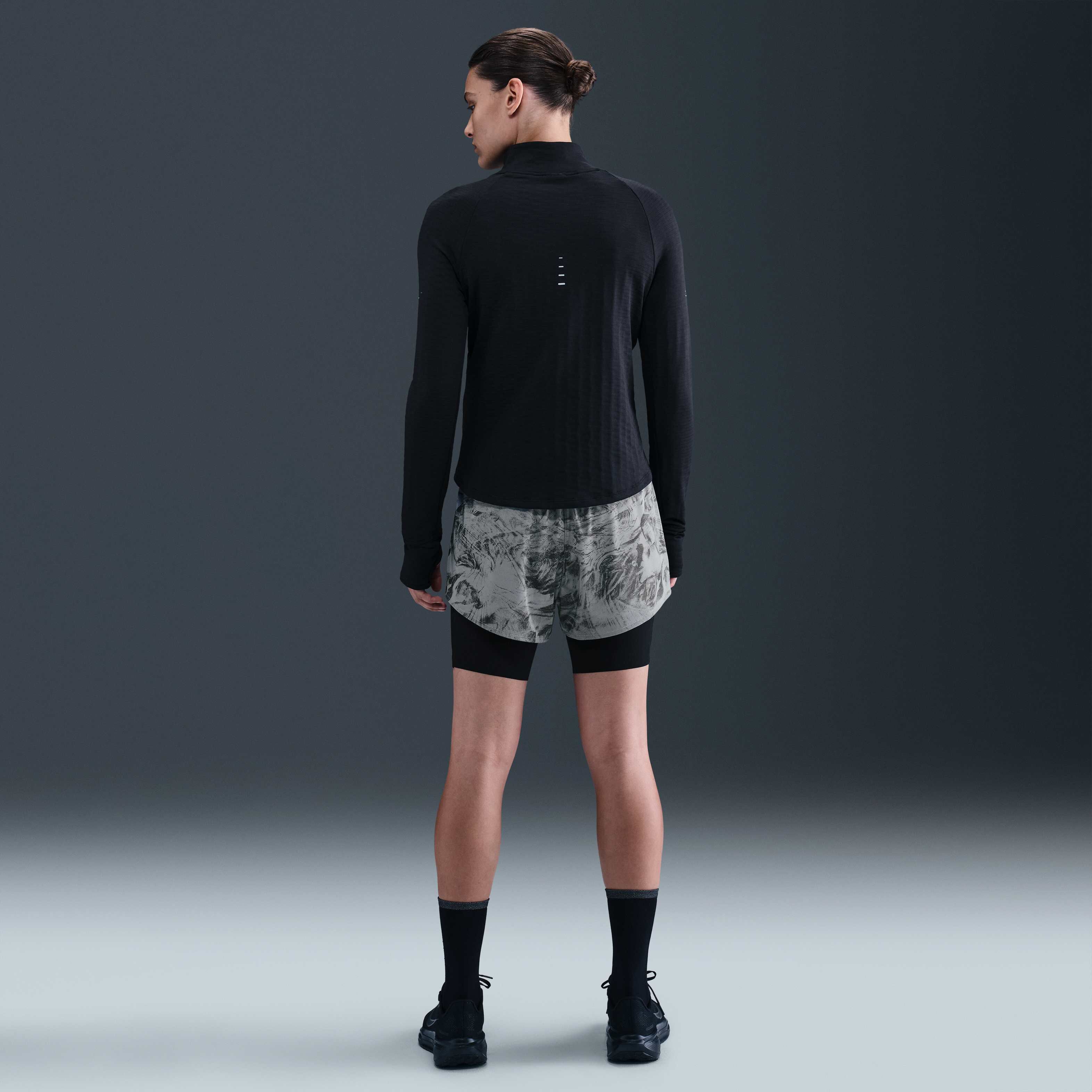 Nike Swift image number 3