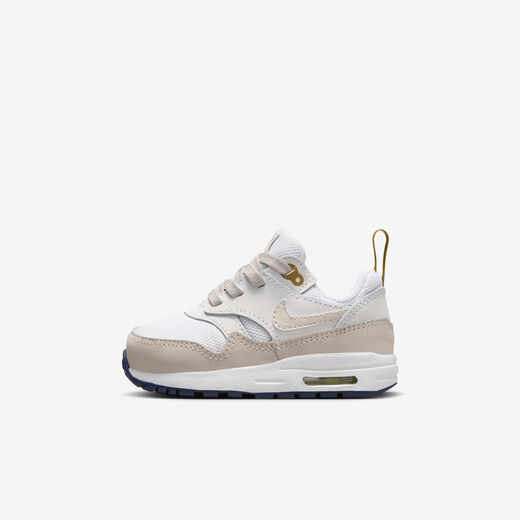 Air Max 1 EasyOn