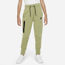 Nike Sportswear Tech Fleece