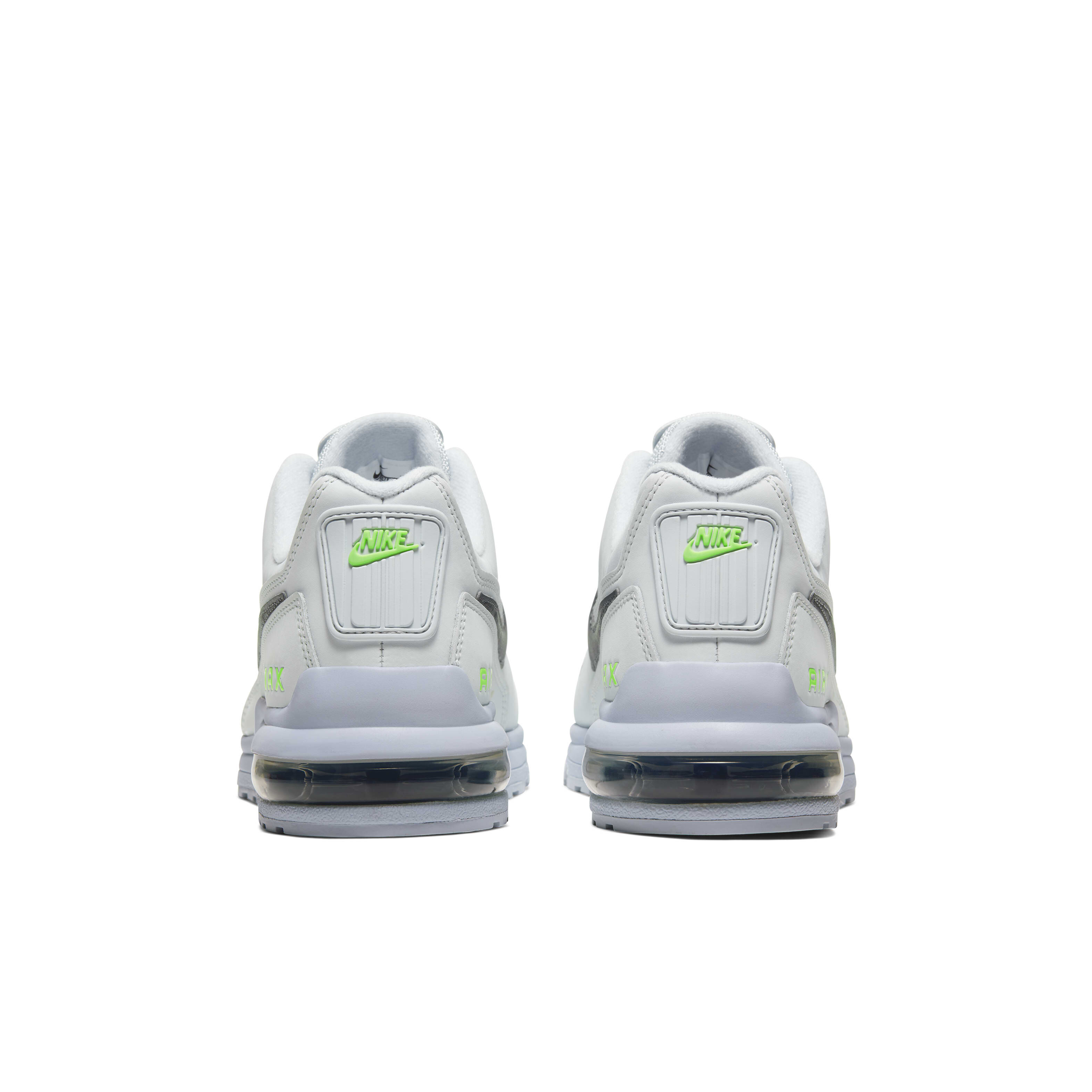 Nike Air Max LTD 3 image number 5