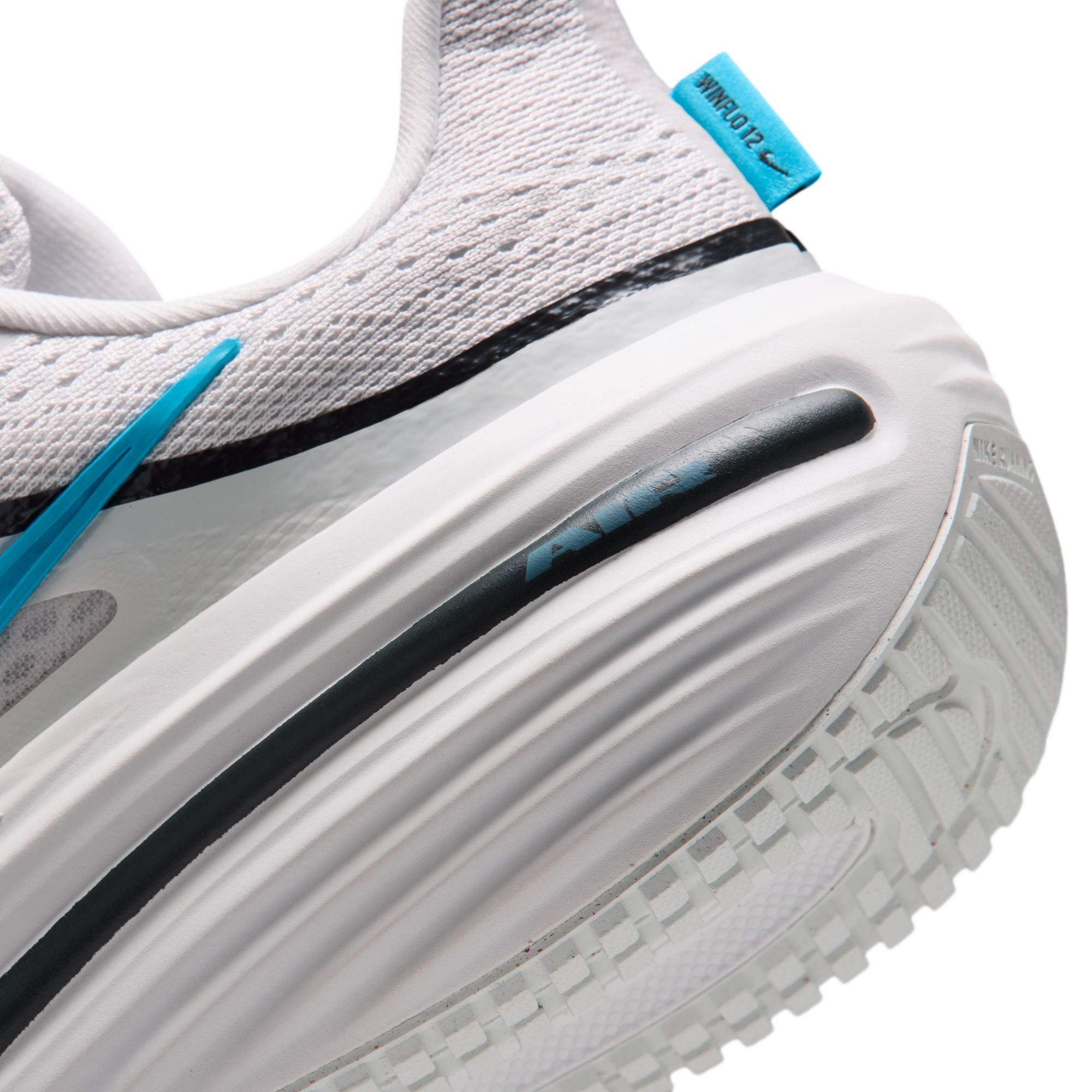 Nike Winflo 12 image number 9