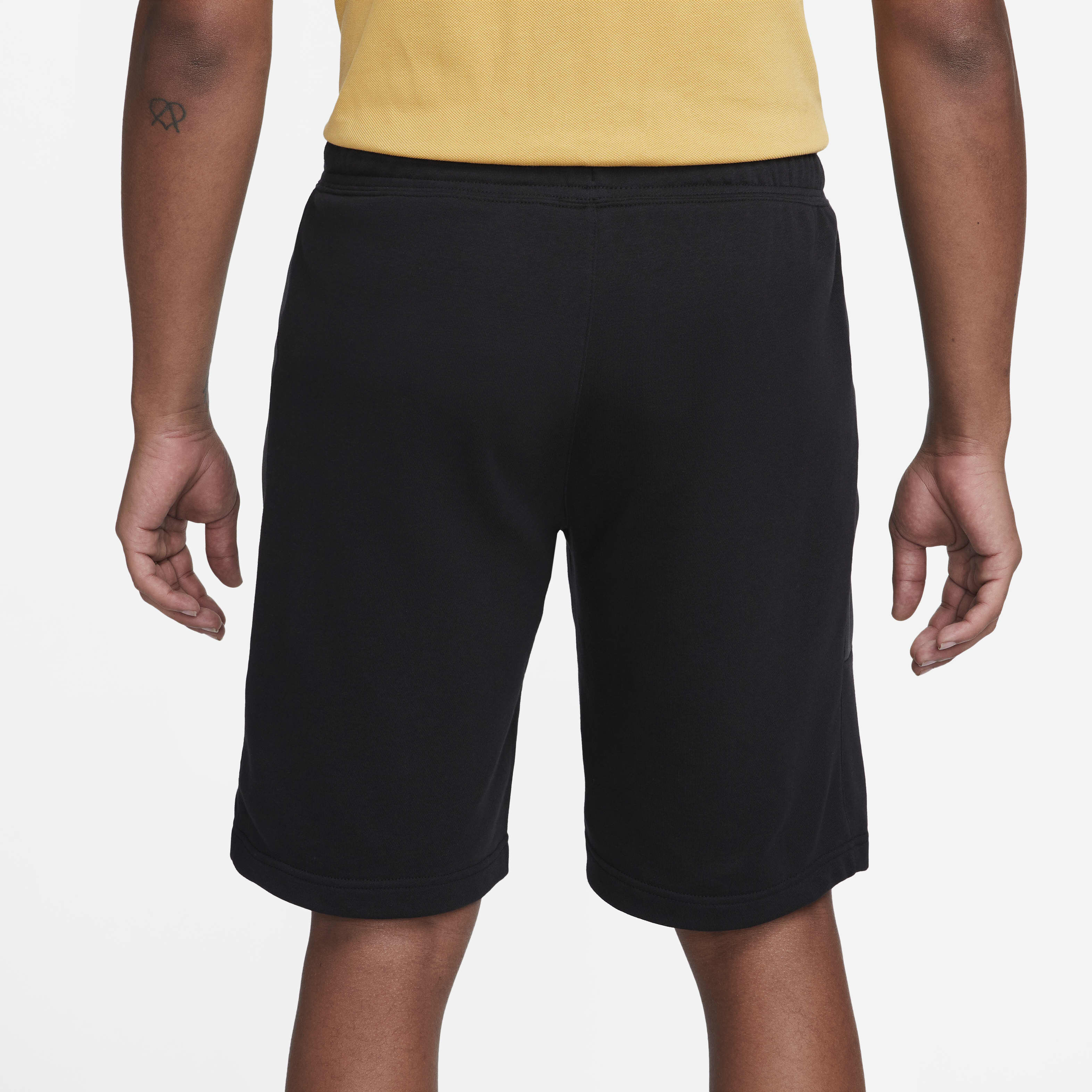 نايكي سبورتسوير هايبرد image number 2