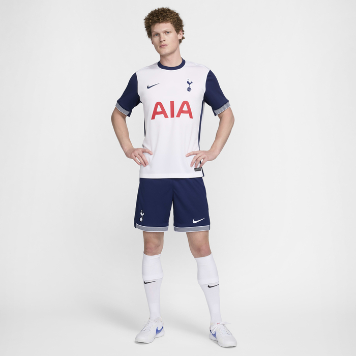Tottenham Hotspur 2024/25 Stadium Home image number 6 Tottenham Hotspur 2024/25 Stadium Home image number 6