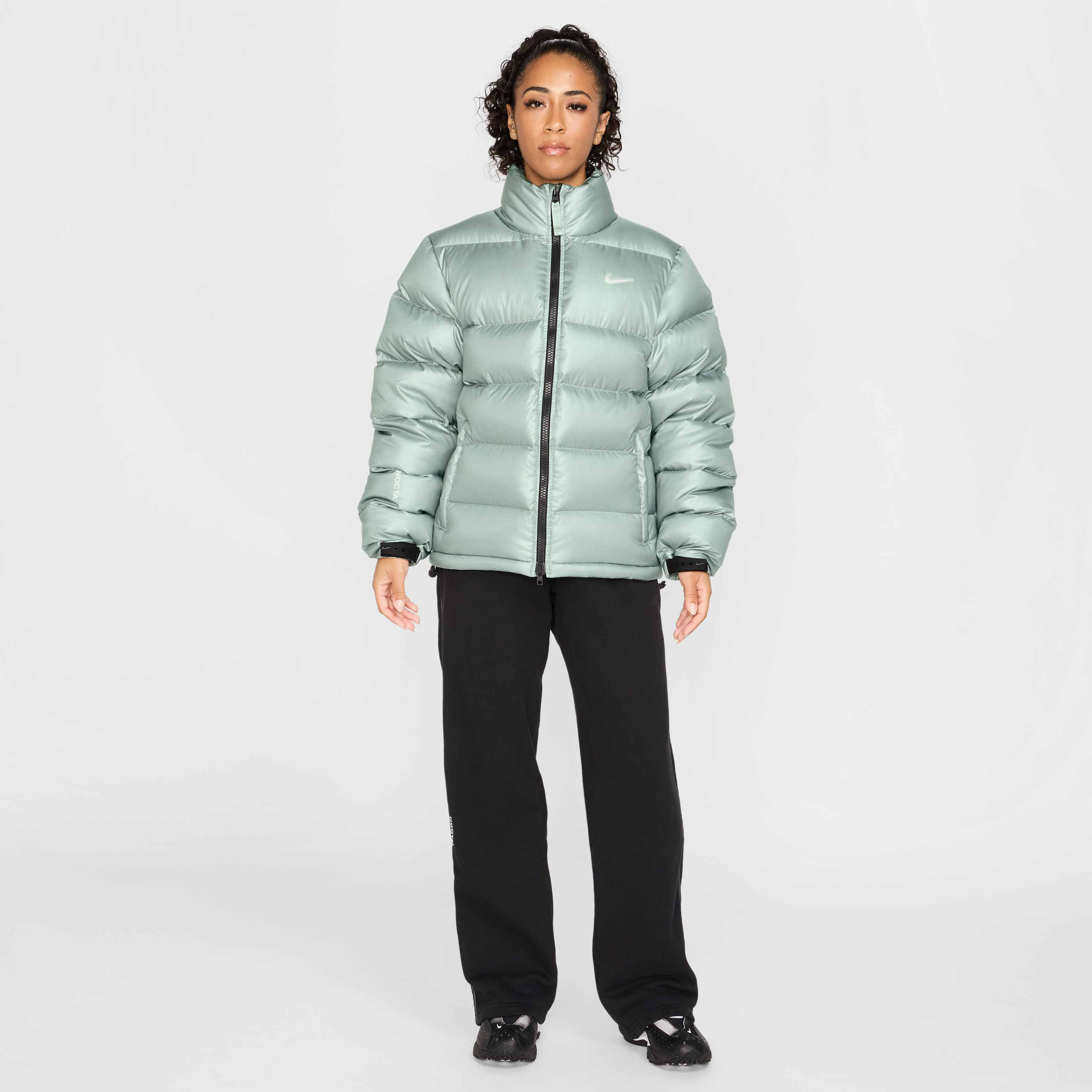 نوكتا image number 11