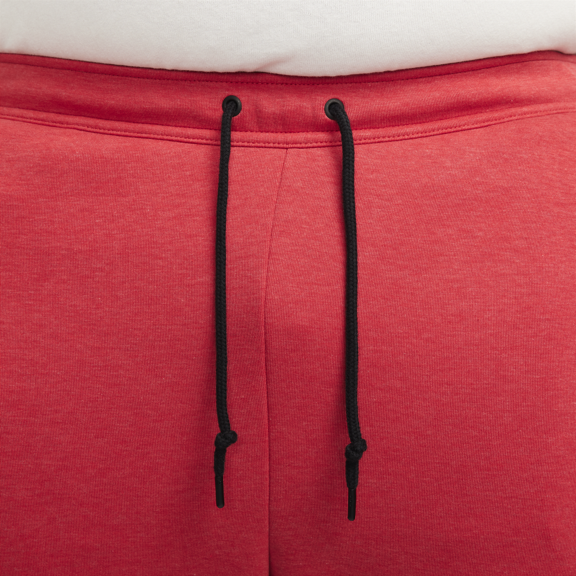 Nike tech sale fleece pueblo red
