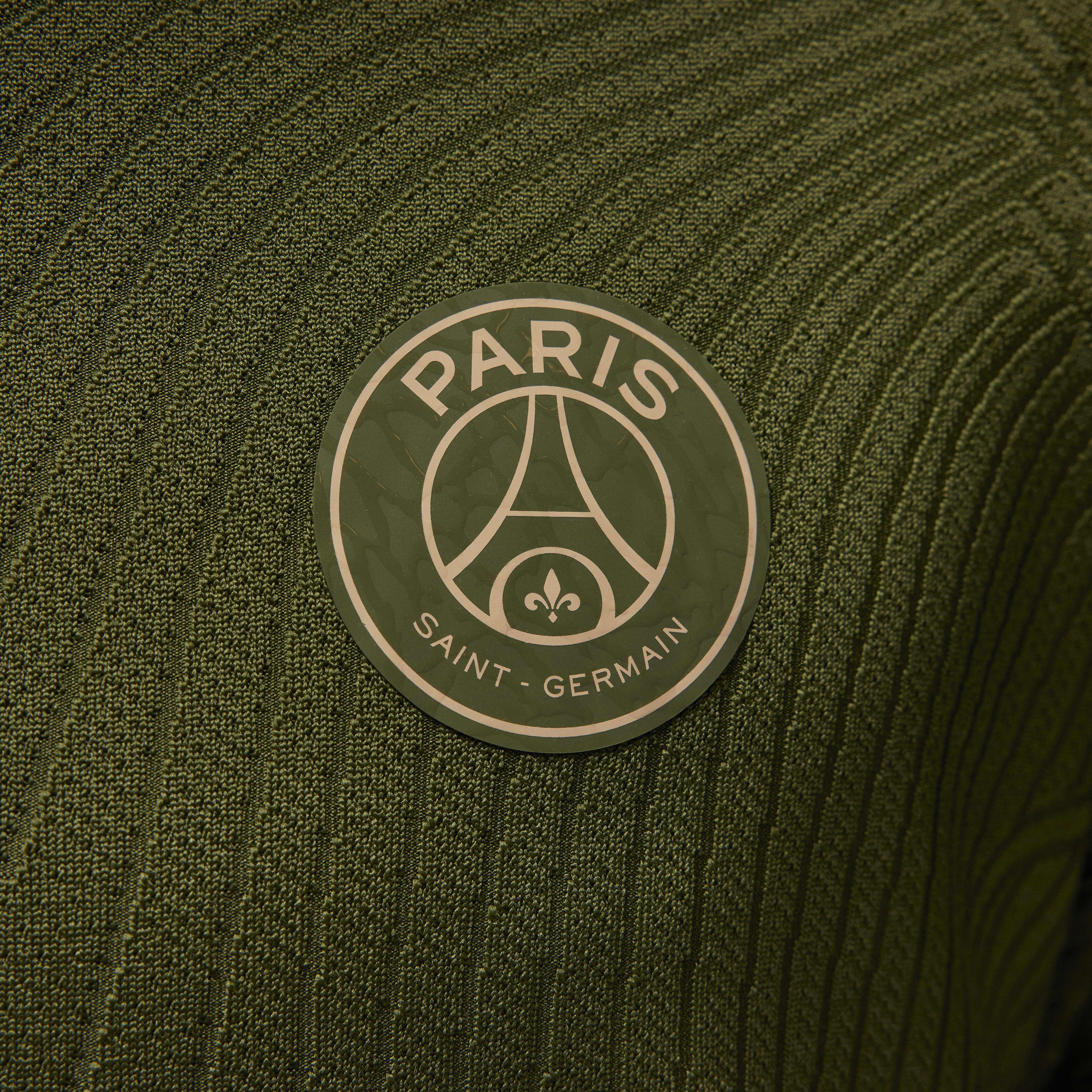 باريس سان جيرمان سترايك ايليت البديل image number 4