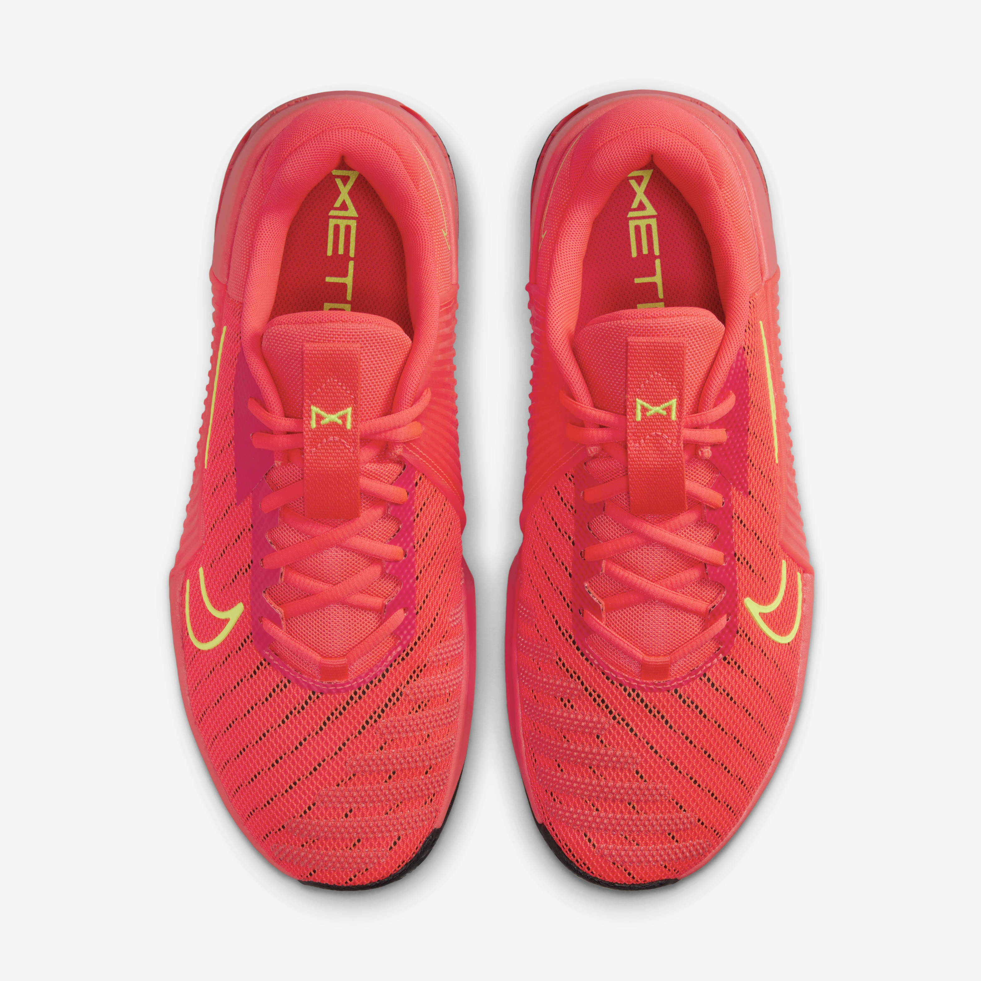Nike metcon free academy best sale