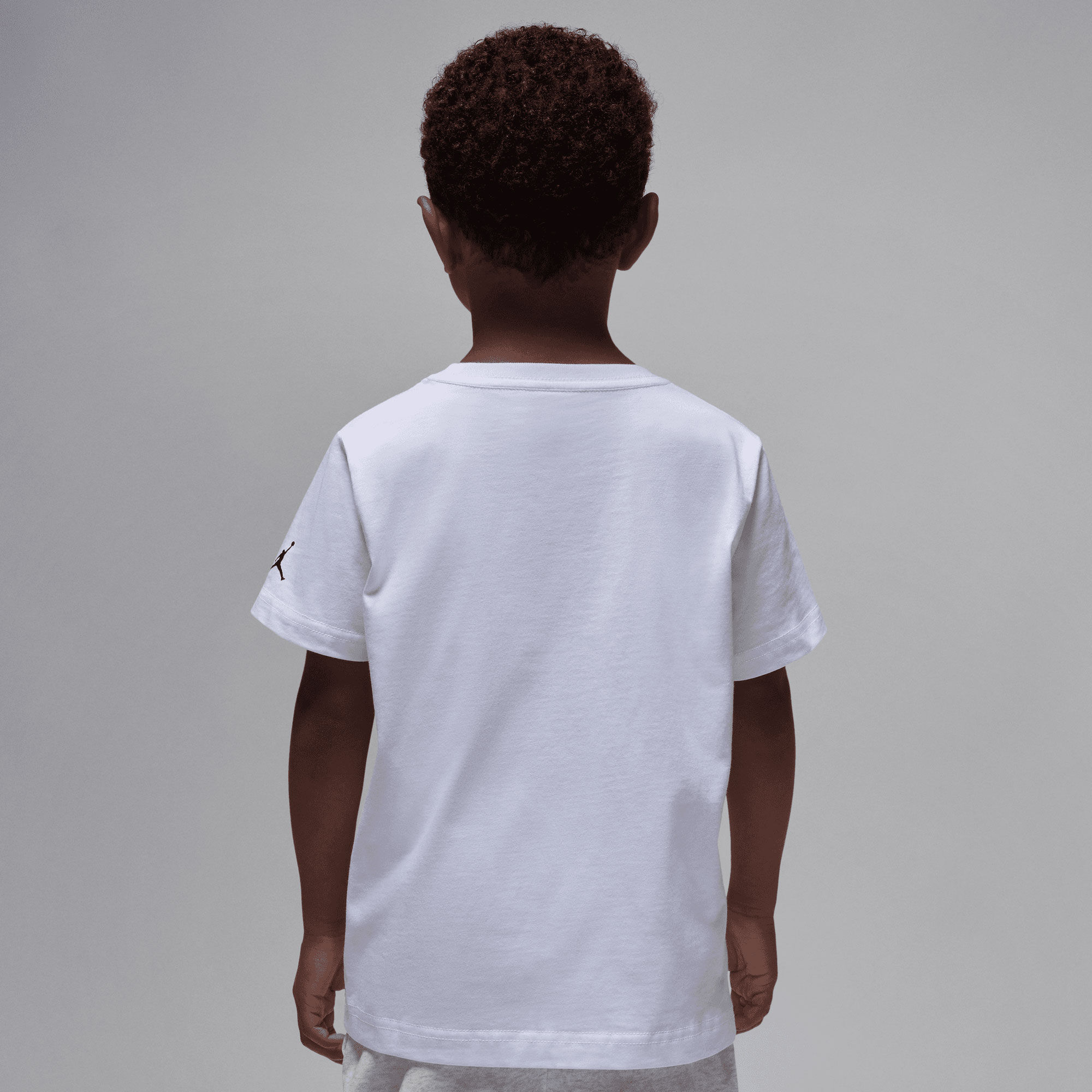 جوردن image number 1