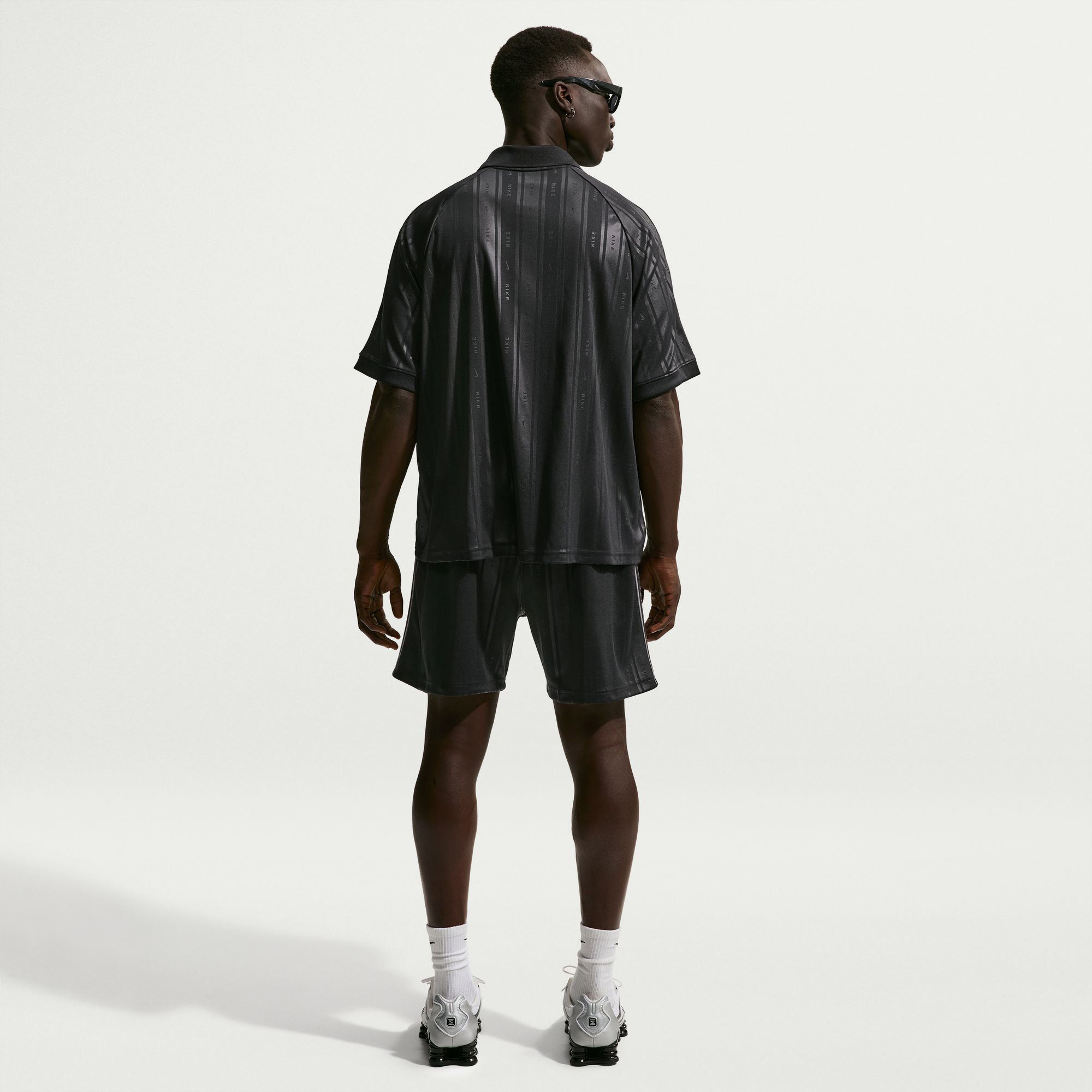 Nike Sportswear City Side image number 1