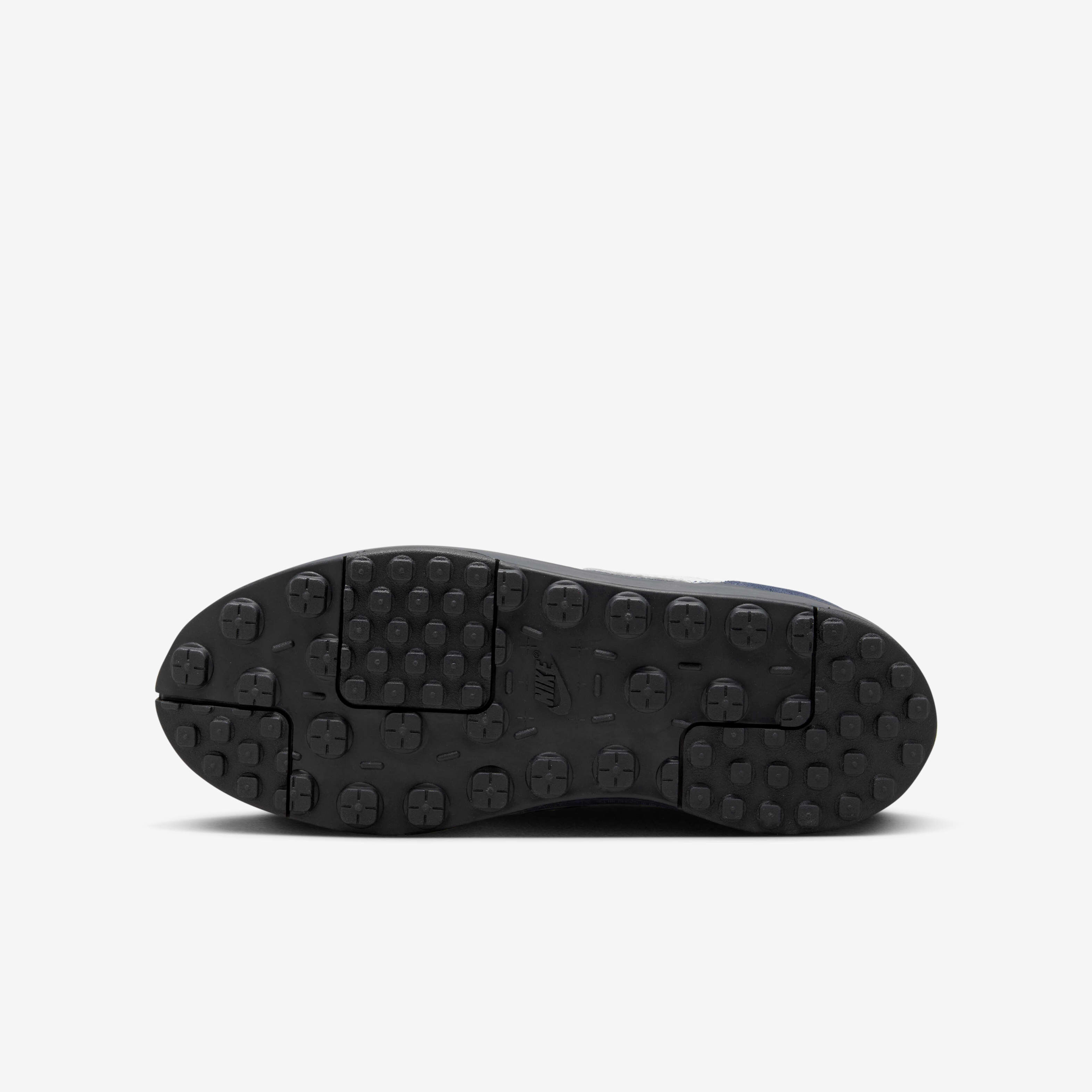 Nike C1TY 'Phone Booth' image number 1