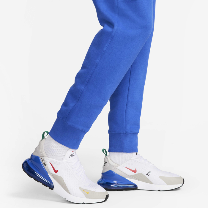Nike Sportswear Club Fleece image number 5 Nike Sportswear Club Fleece image number 5