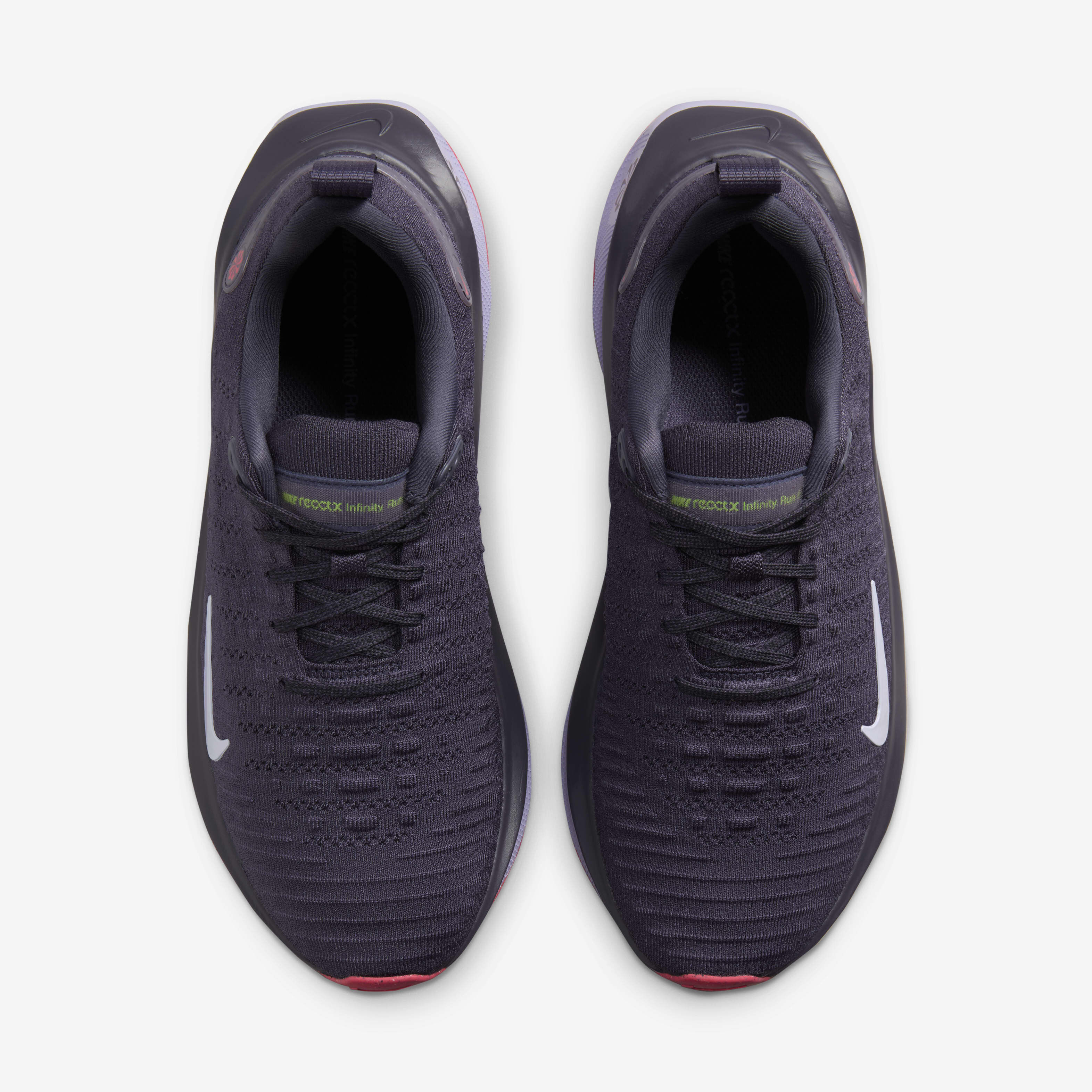 Nike InfinityRN 4 image number 3