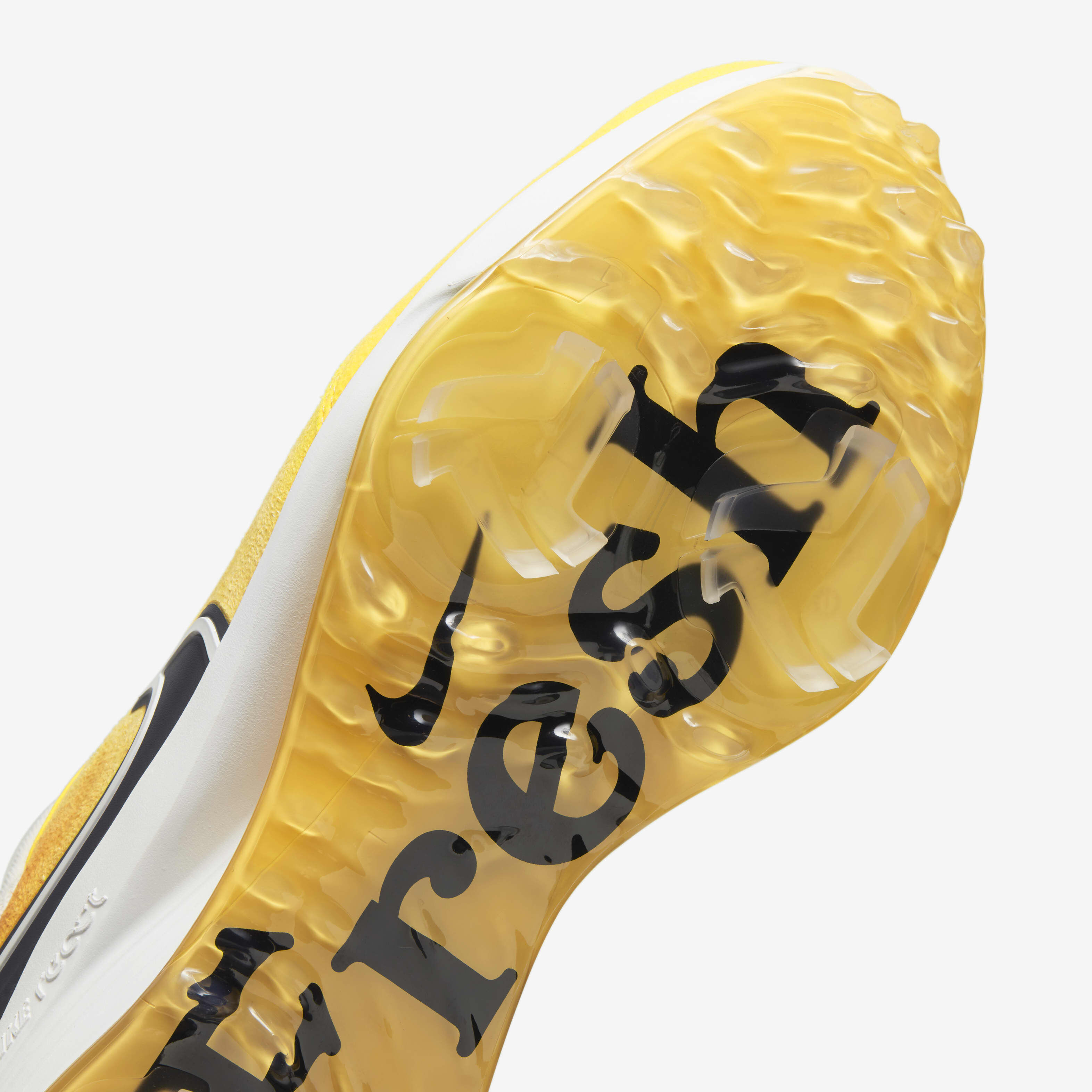 نايكي كورت اير زوم نكست image number 6