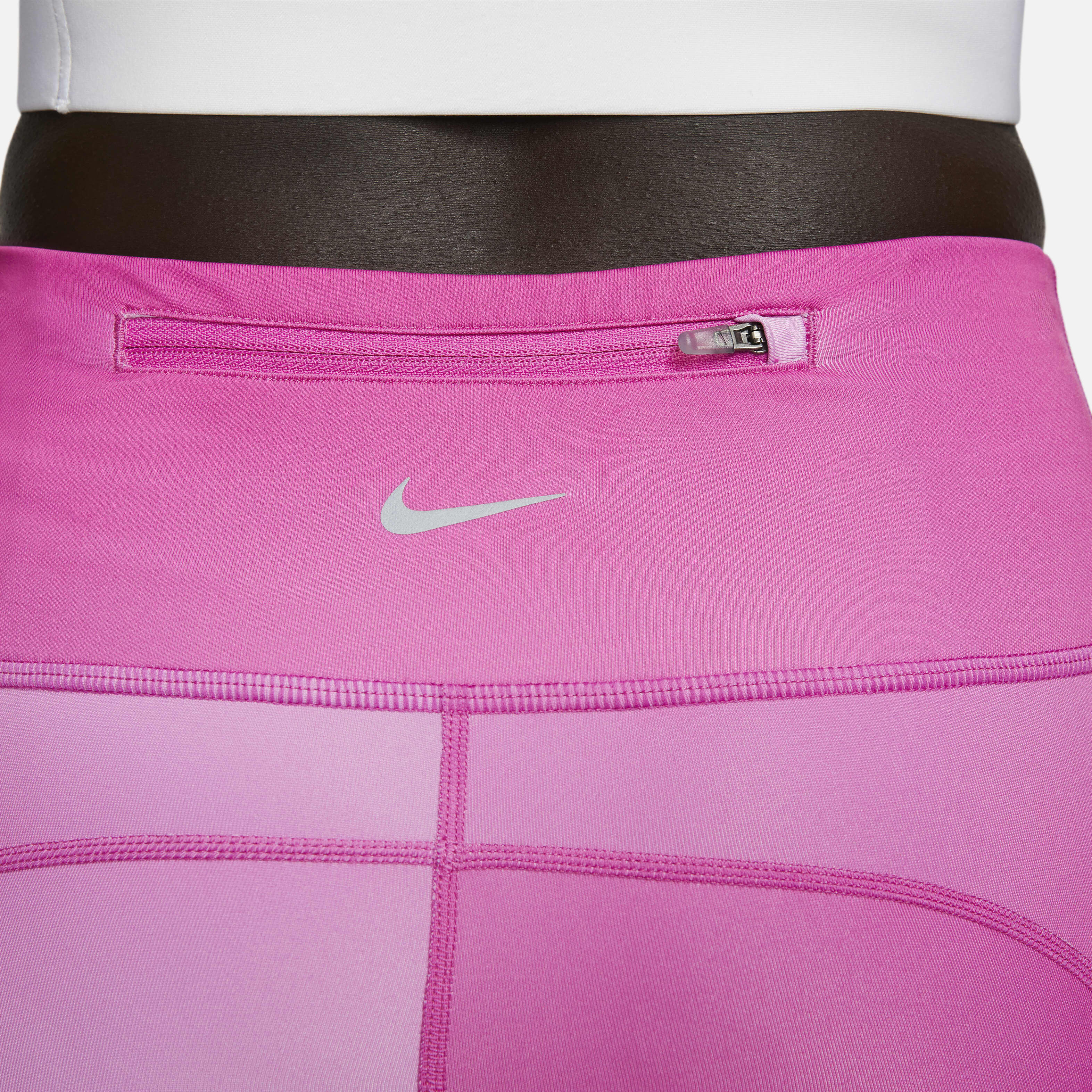 Nike Fast image number 4