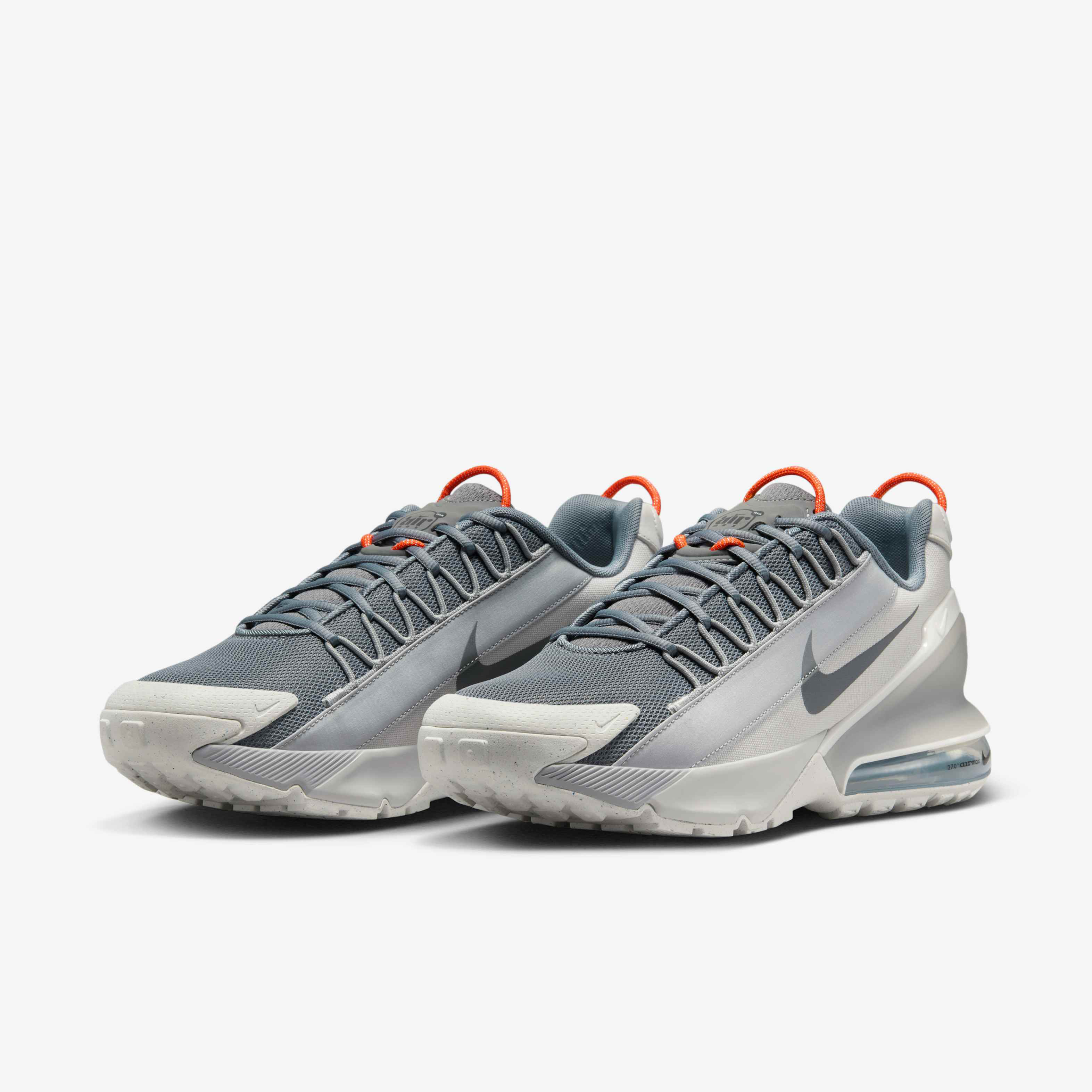 Nike Air Max Pulse Roam image number 5