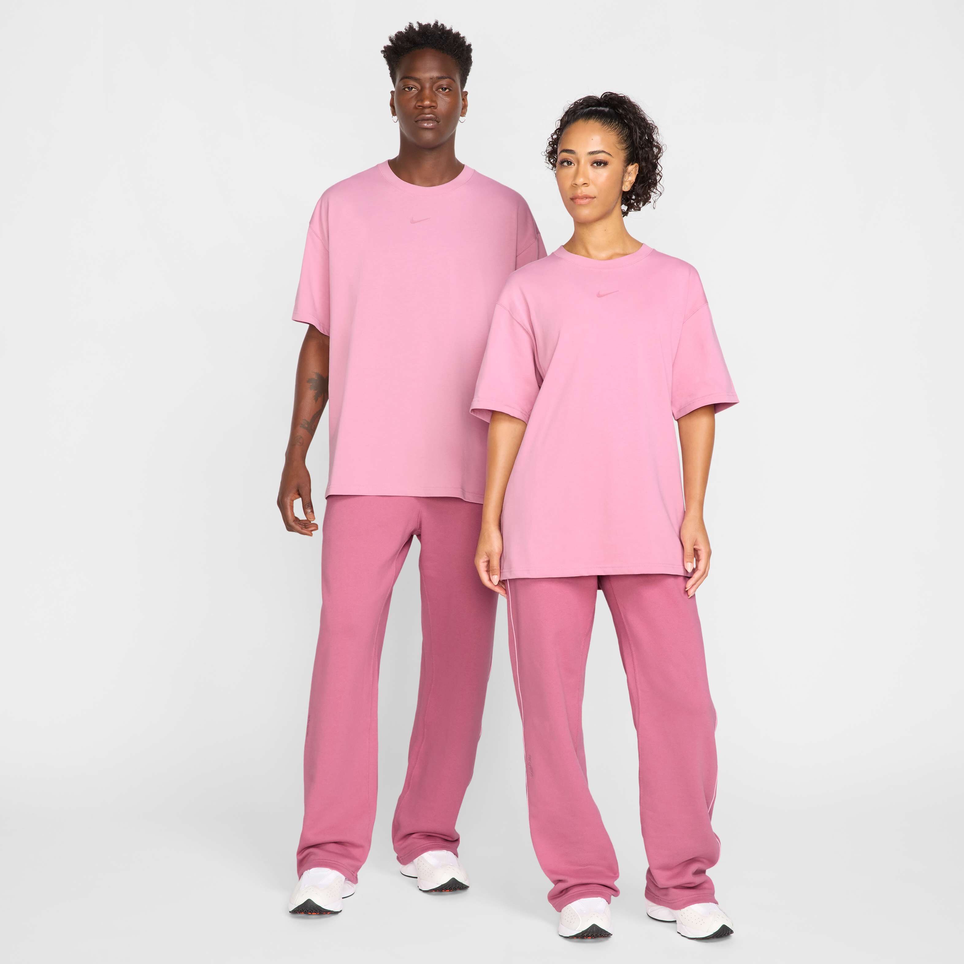 NOCTA image number 11