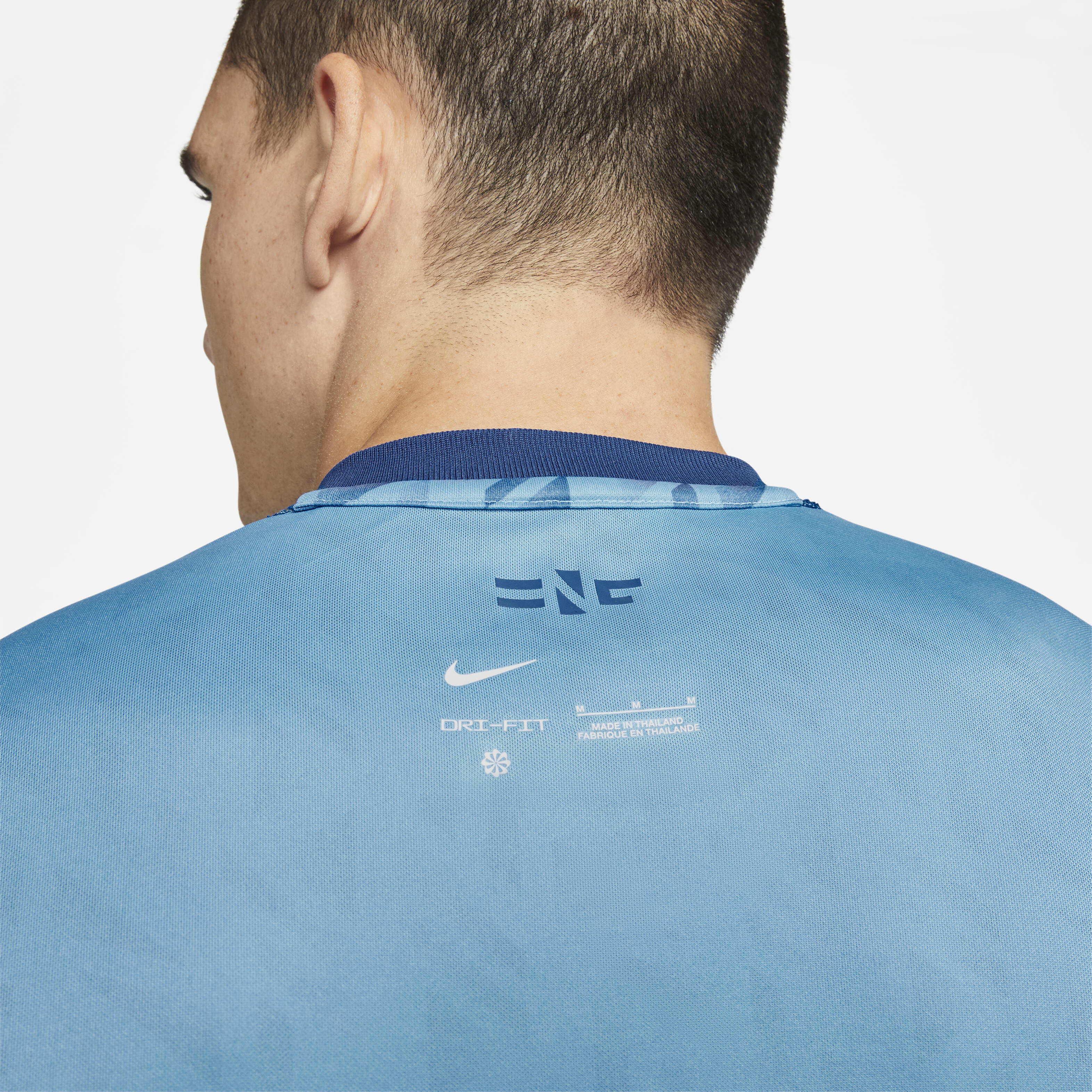 انجلترا 2023 ستيديوم الاحتياطي image number 6