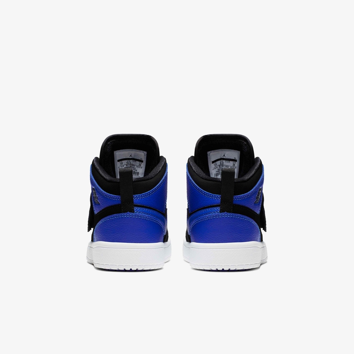 Sky Jordan 1 image number 4 Sky Jordan 1 image number 4