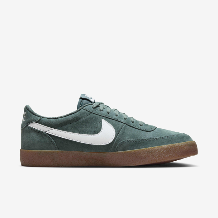 Nike Killshot 2 image number 2 Nike Killshot 2 image number 2