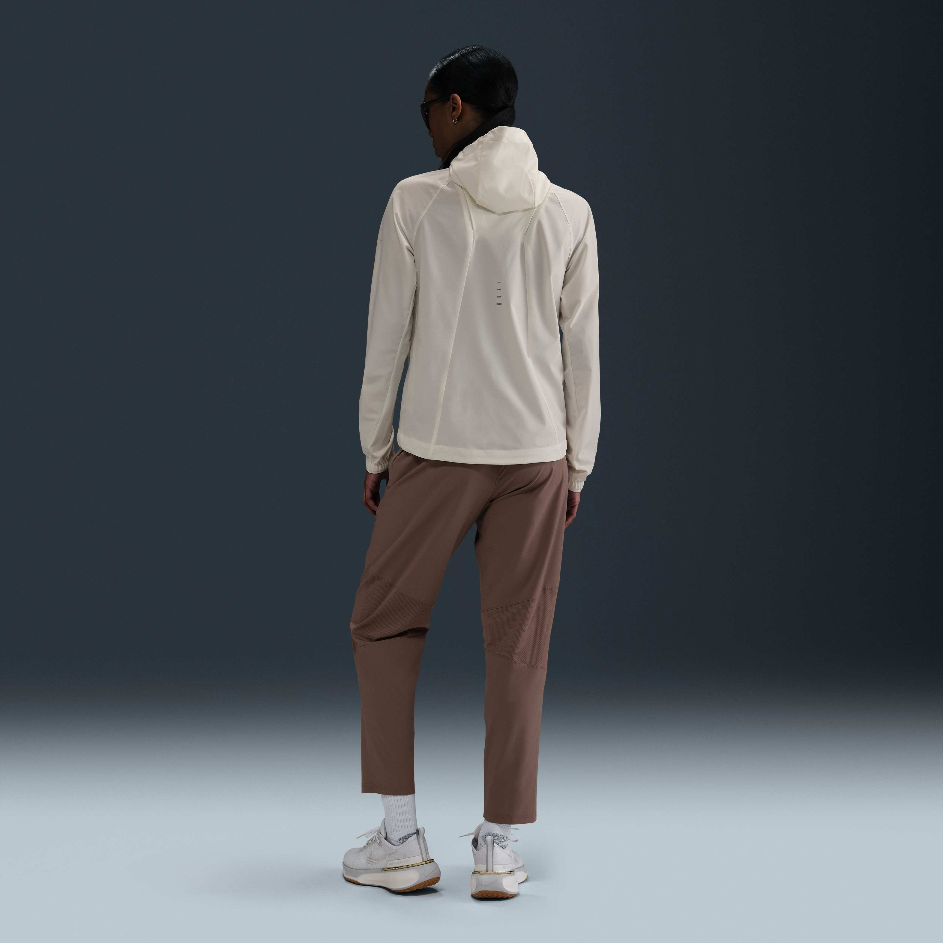 نايكي سويفت image number 4