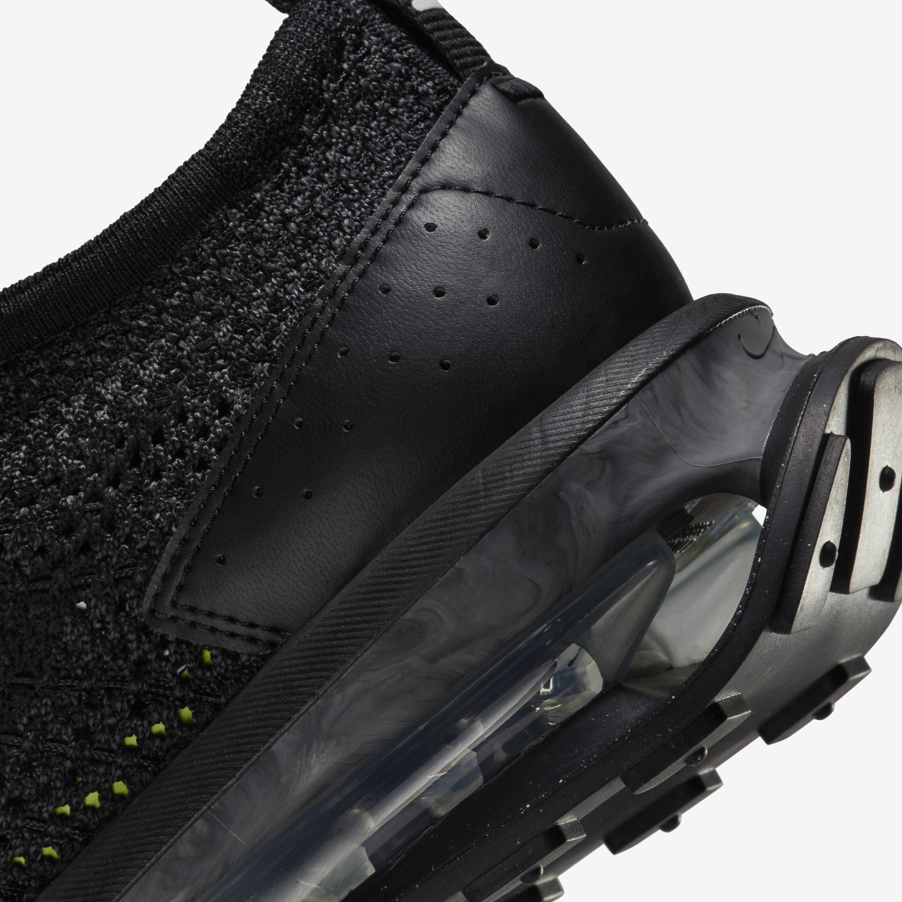 Flyknit racer shop online on sale