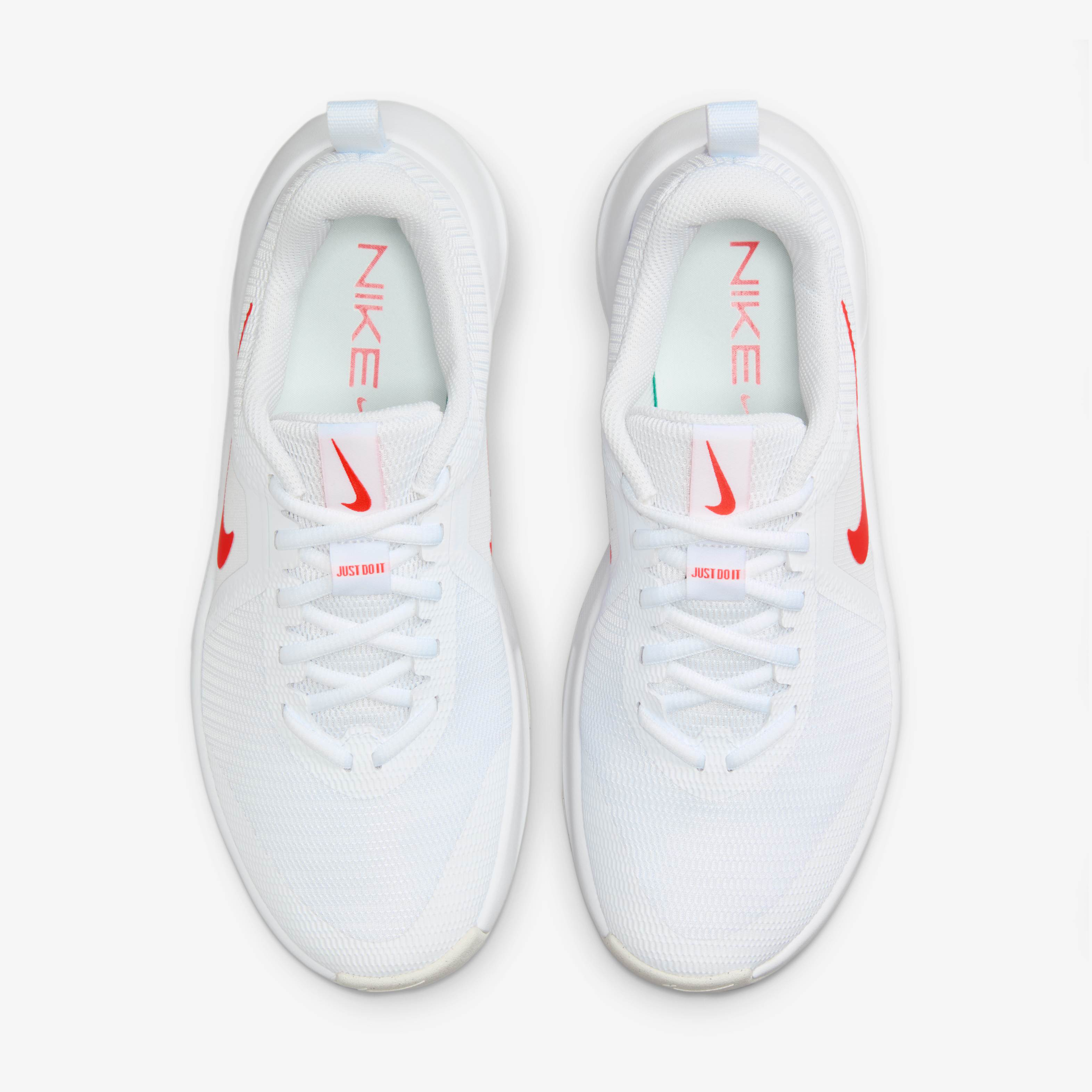 نايكي أم سي ترينر 3 image number 3