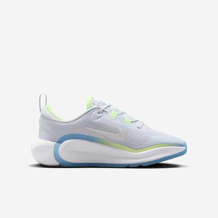 نايكي انفينيتي فلو image number 2 نايكي انفينيتي فلو image number 2