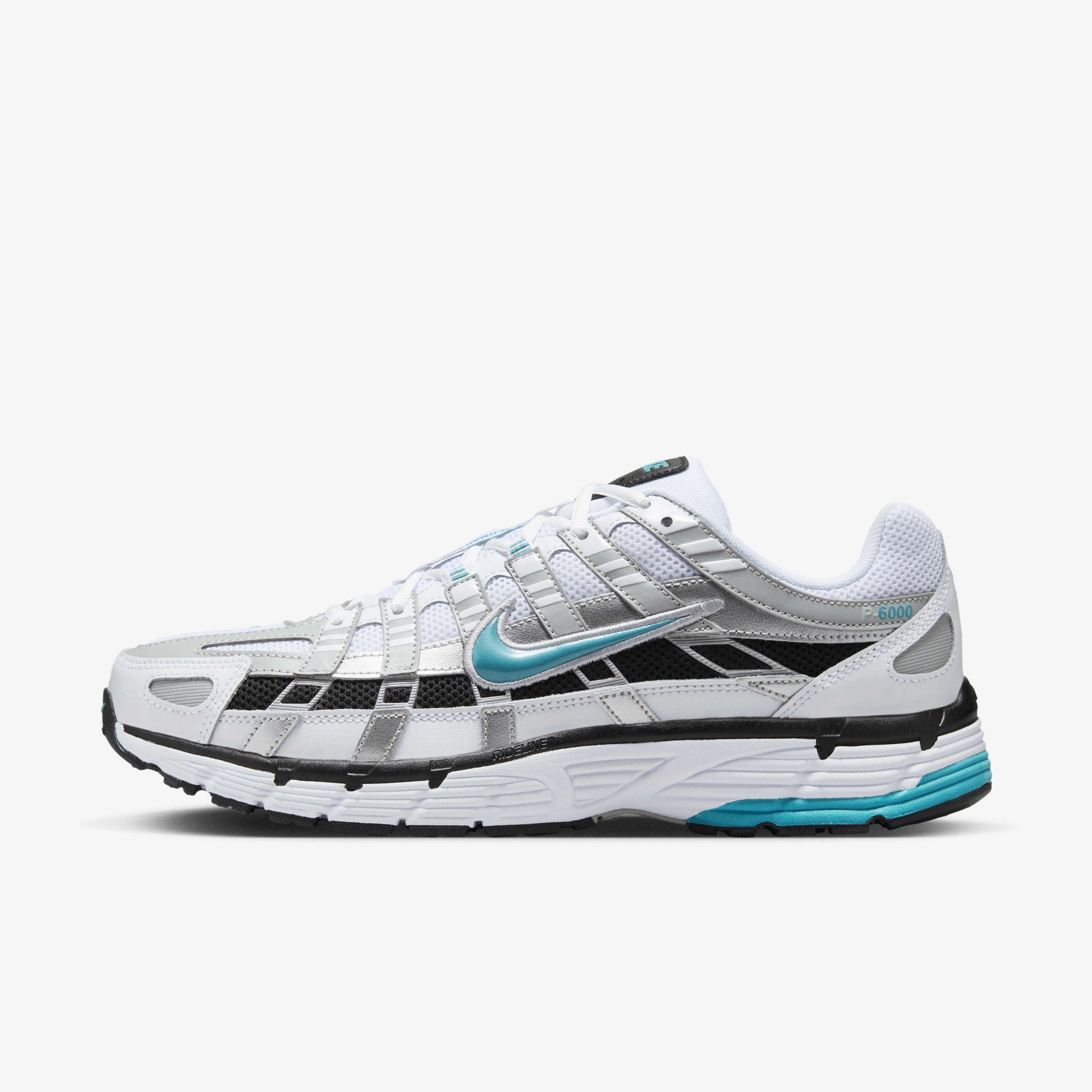 P6000 nike femme shop