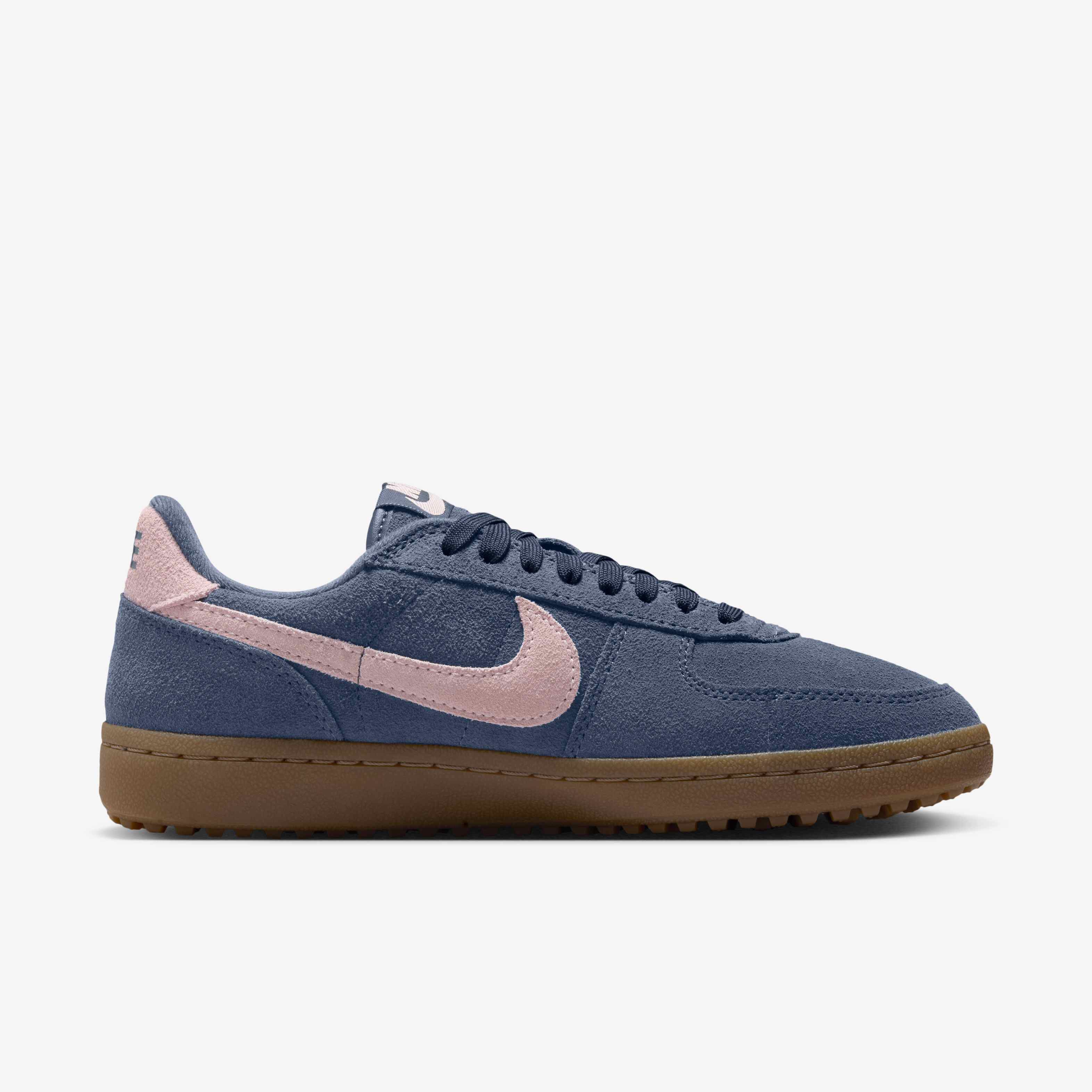 Nike Field General Suede image number 2