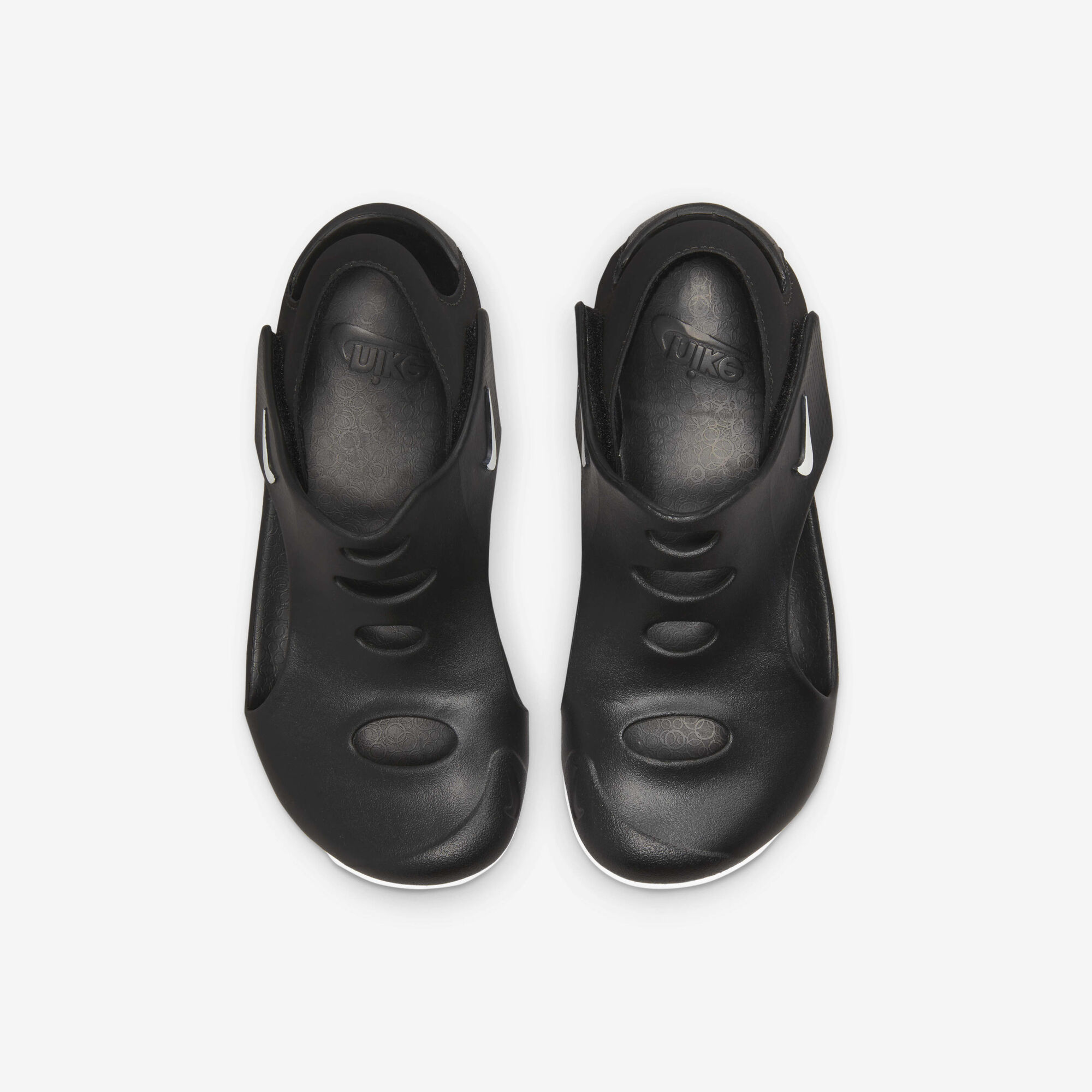 Zoom image