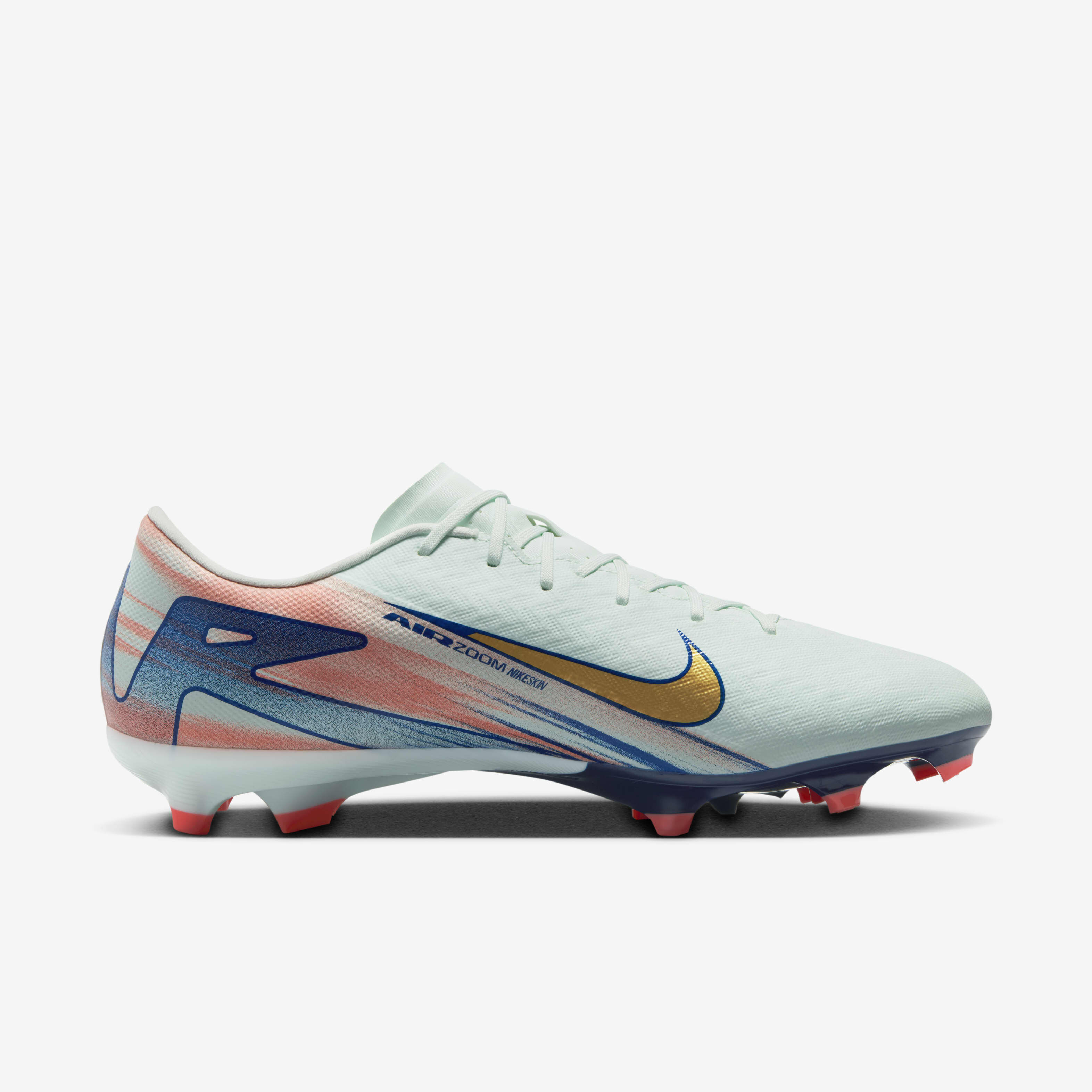 Nike Vapor 16 Academy Mercurial Dream Speed image number 2
