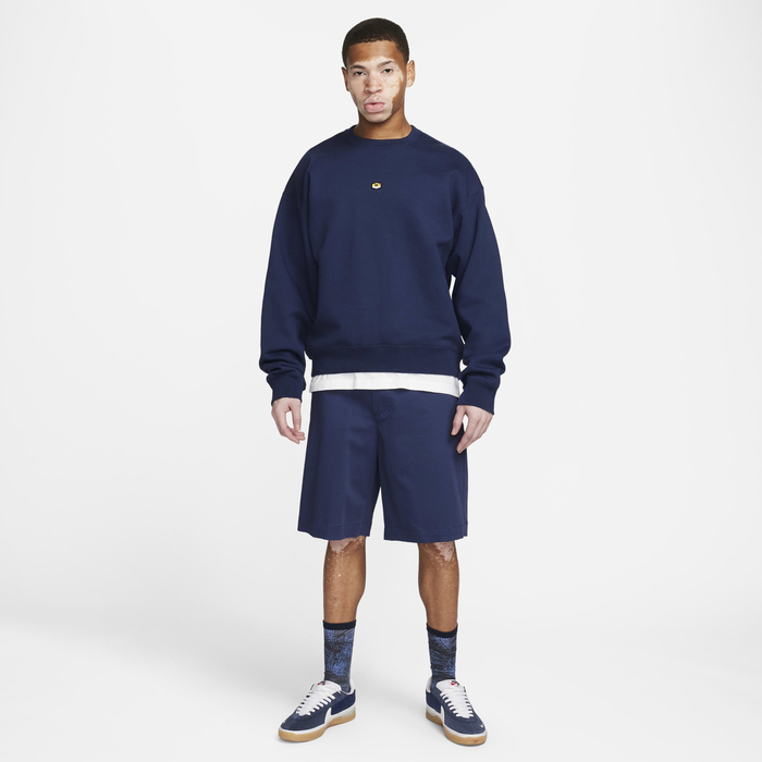 نايكي SB image number 4 نايكي SB image number 4