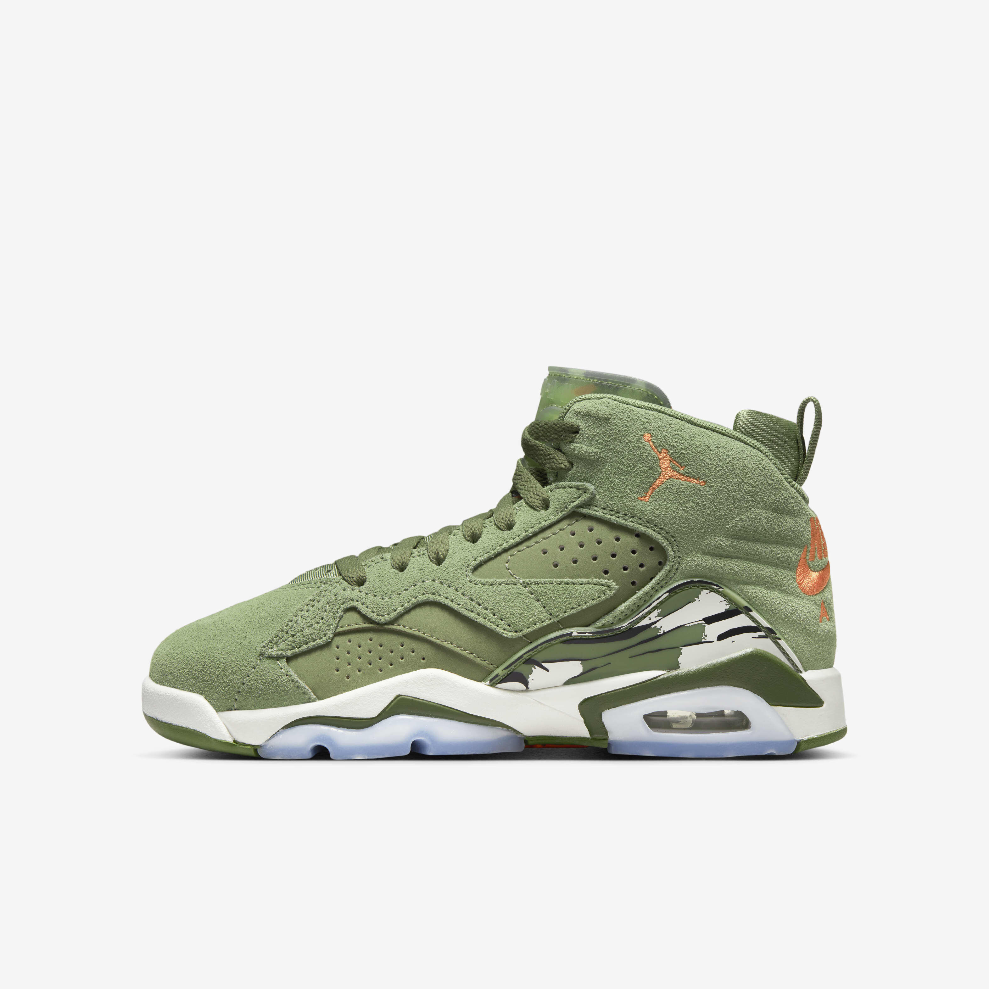 Jordan 27a new arrivals