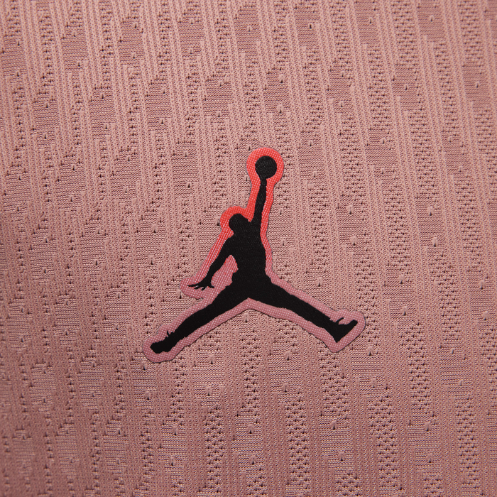 Paris Saint-Germain 2024/25 Match Third image number 4 Paris Saint-Germain 2024/25 Match Third image number 4