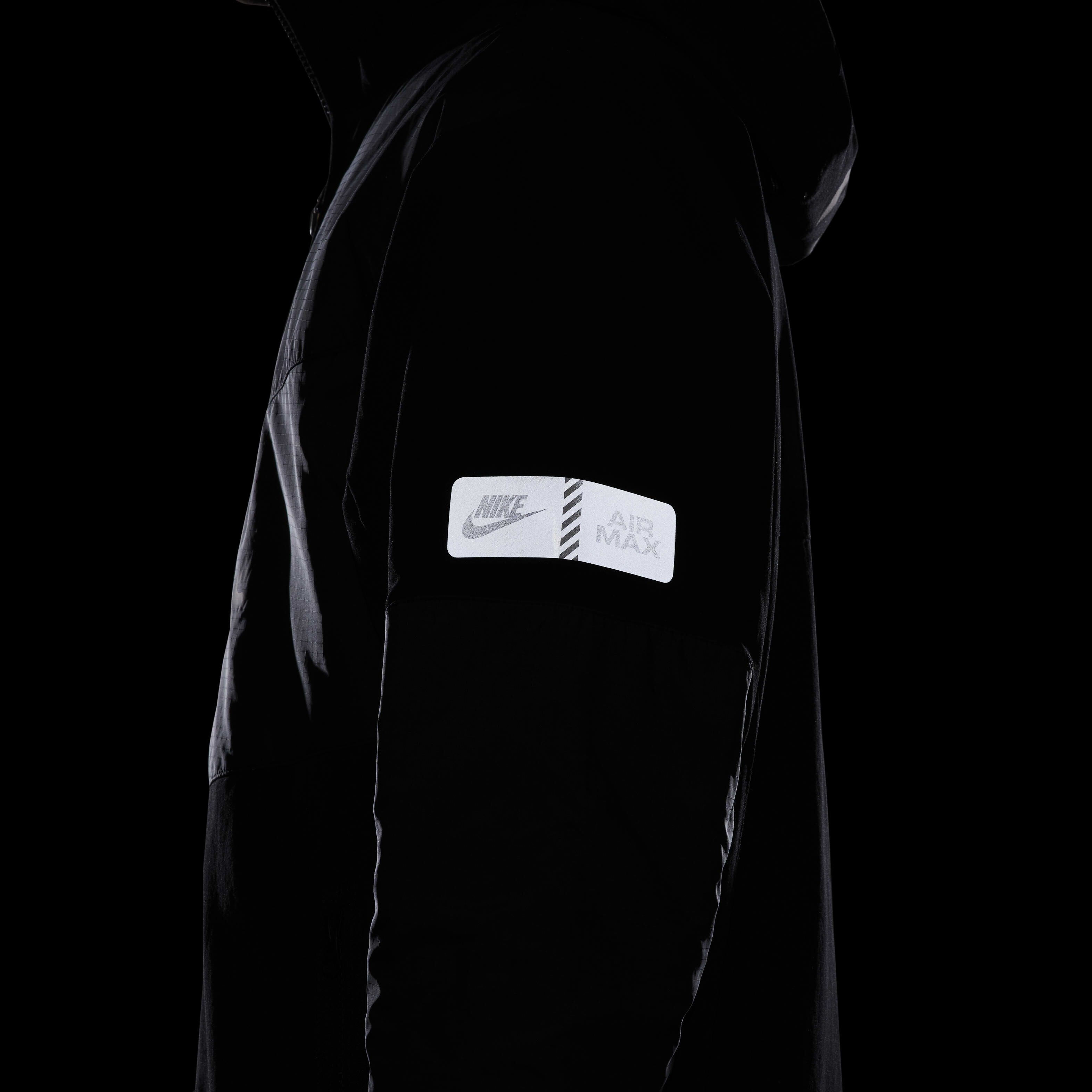 اير ماكس image number 8