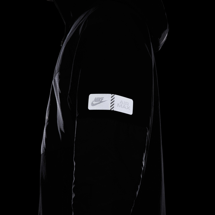 Nike Air Max image number 8 Nike Air Max image number 8