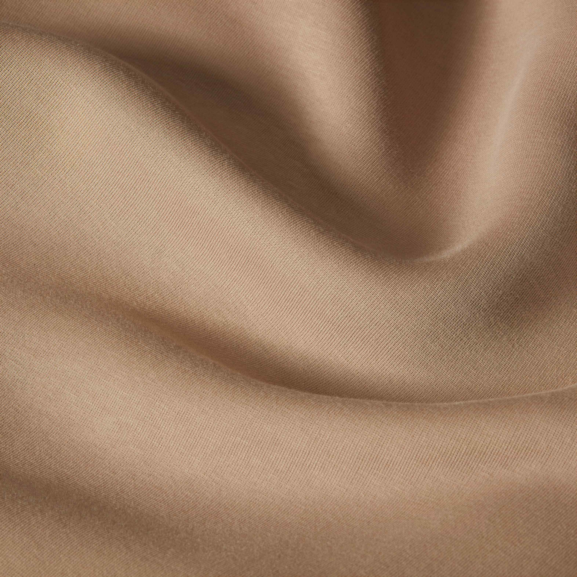 Zoom image