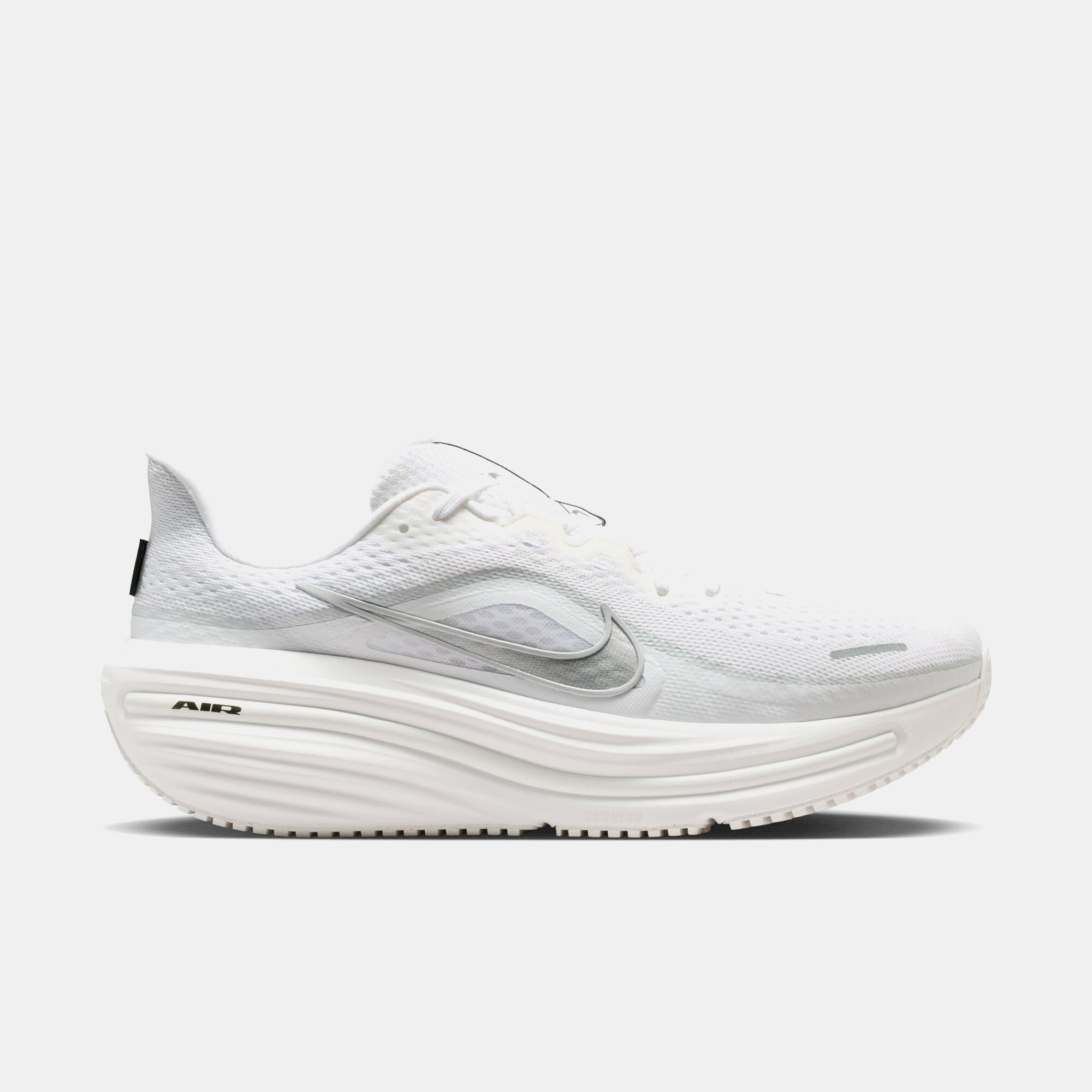Nike Winflo 12 image number 5
