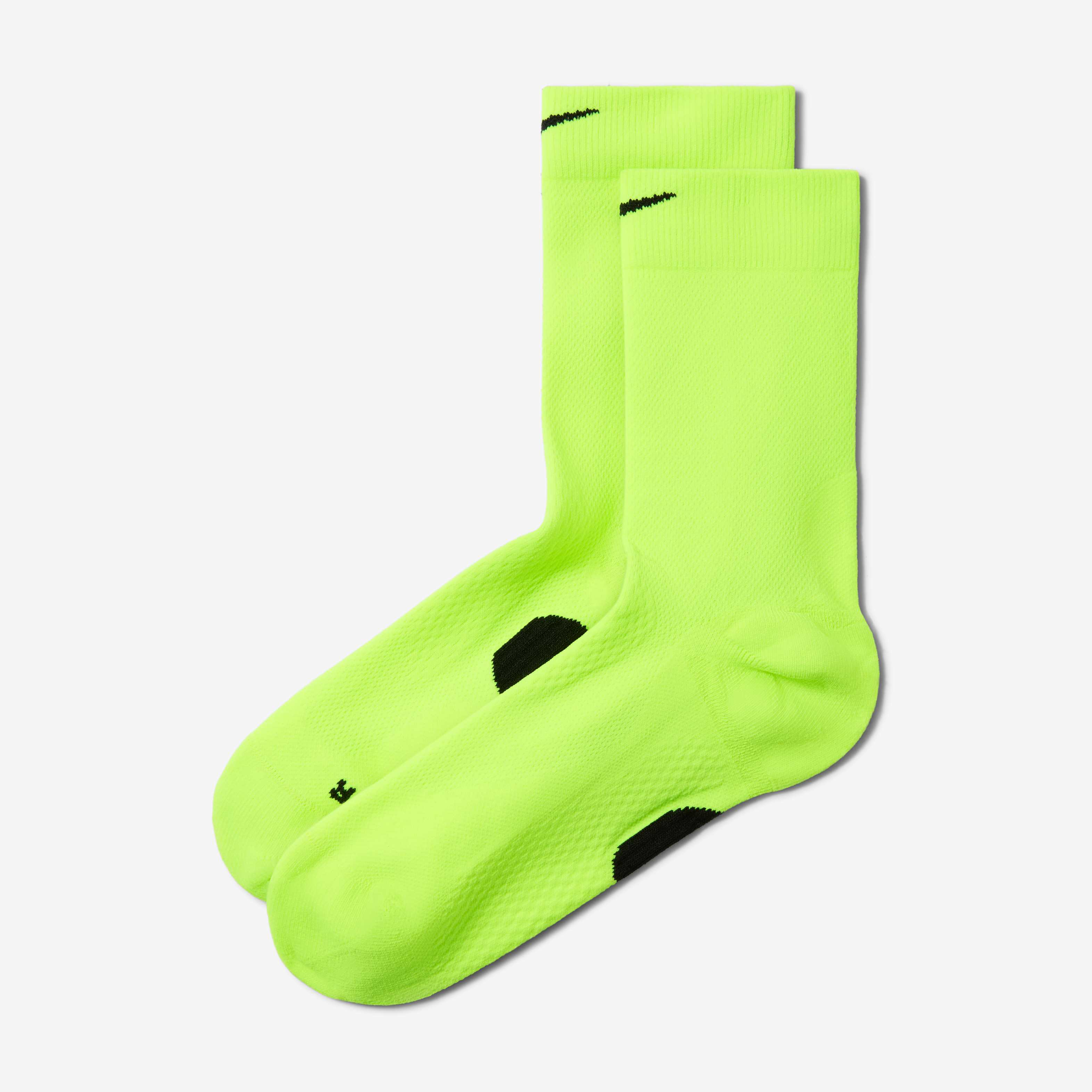 Nike Run Midweight image number 4