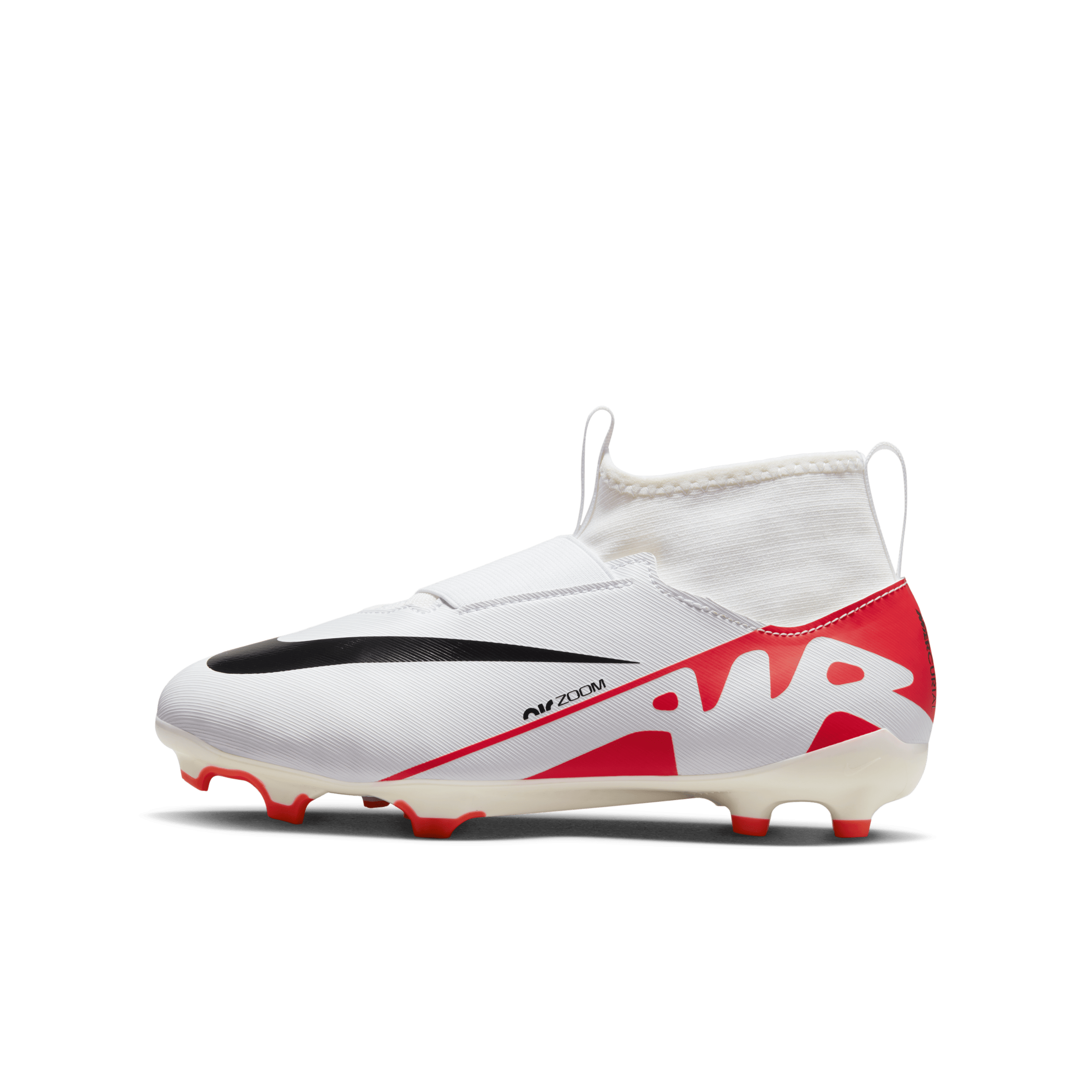 Nike shop superfly jr