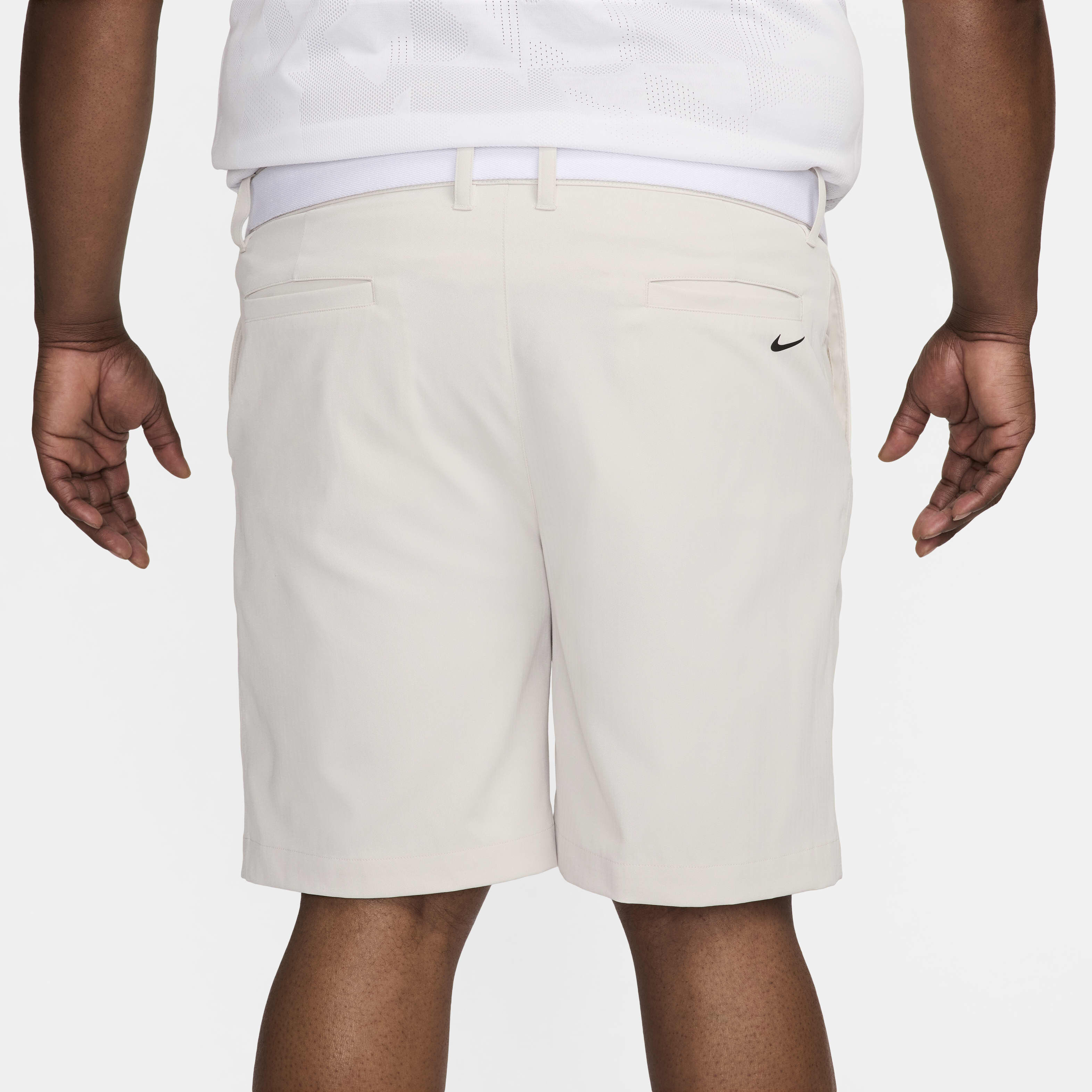 نايكي تور image number 8