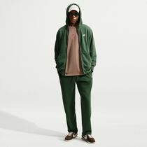 Nike Club
