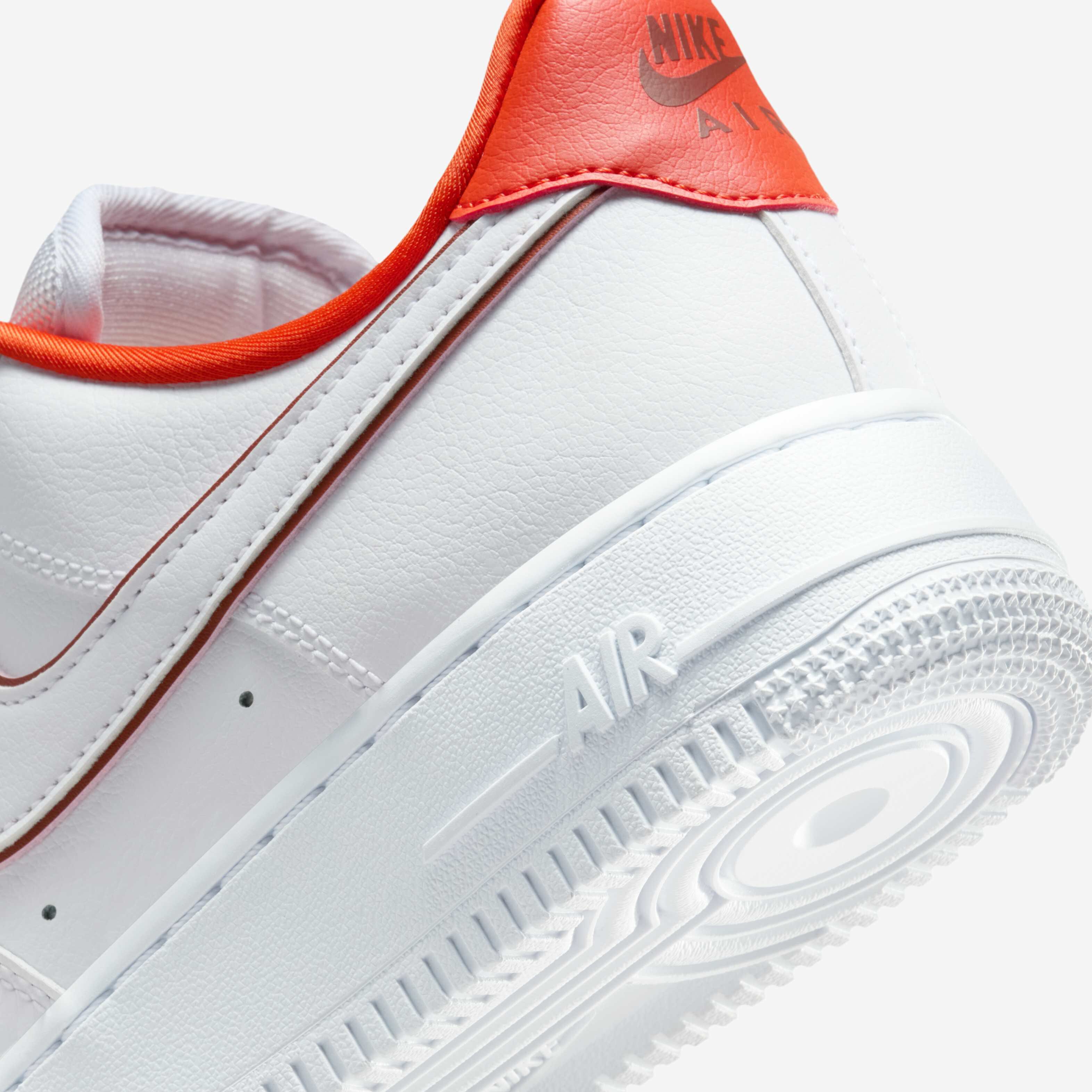 Nike Air Force 1 '07 Essential image number 7