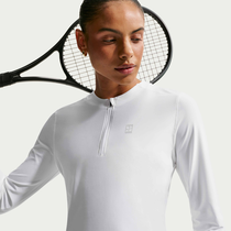 NikeCourt Advantage
