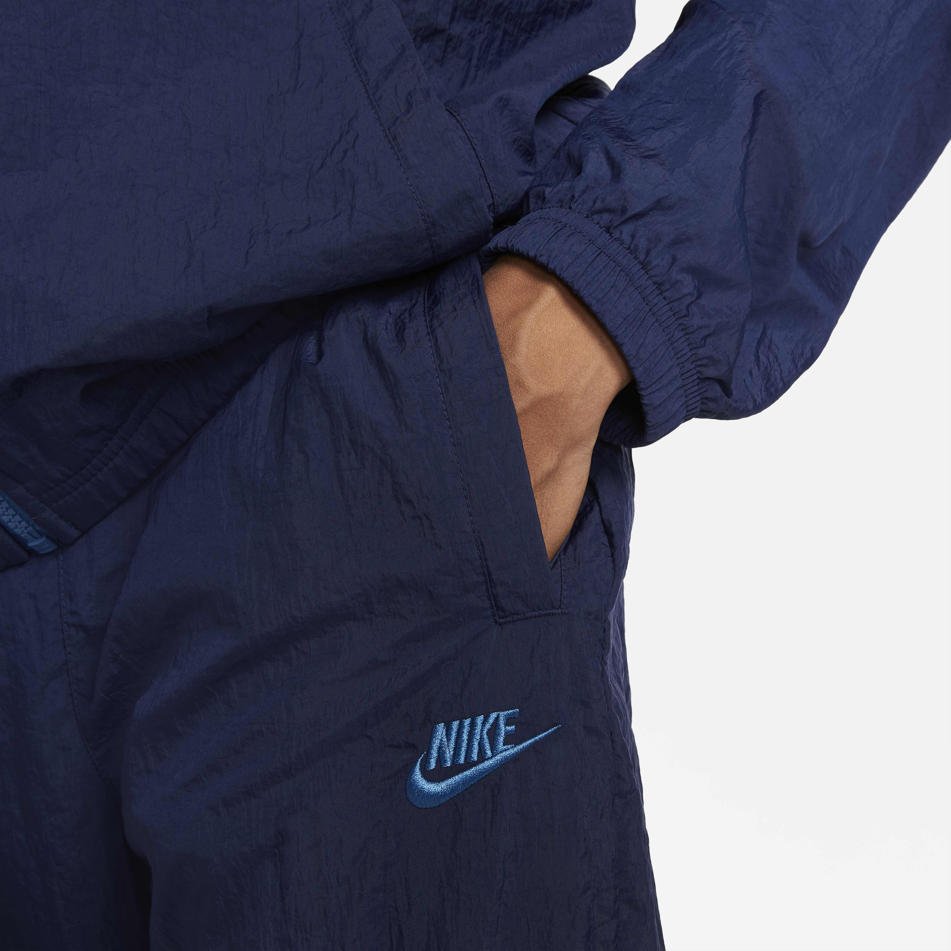 Nike Sportswear Sport Essentials image number 5