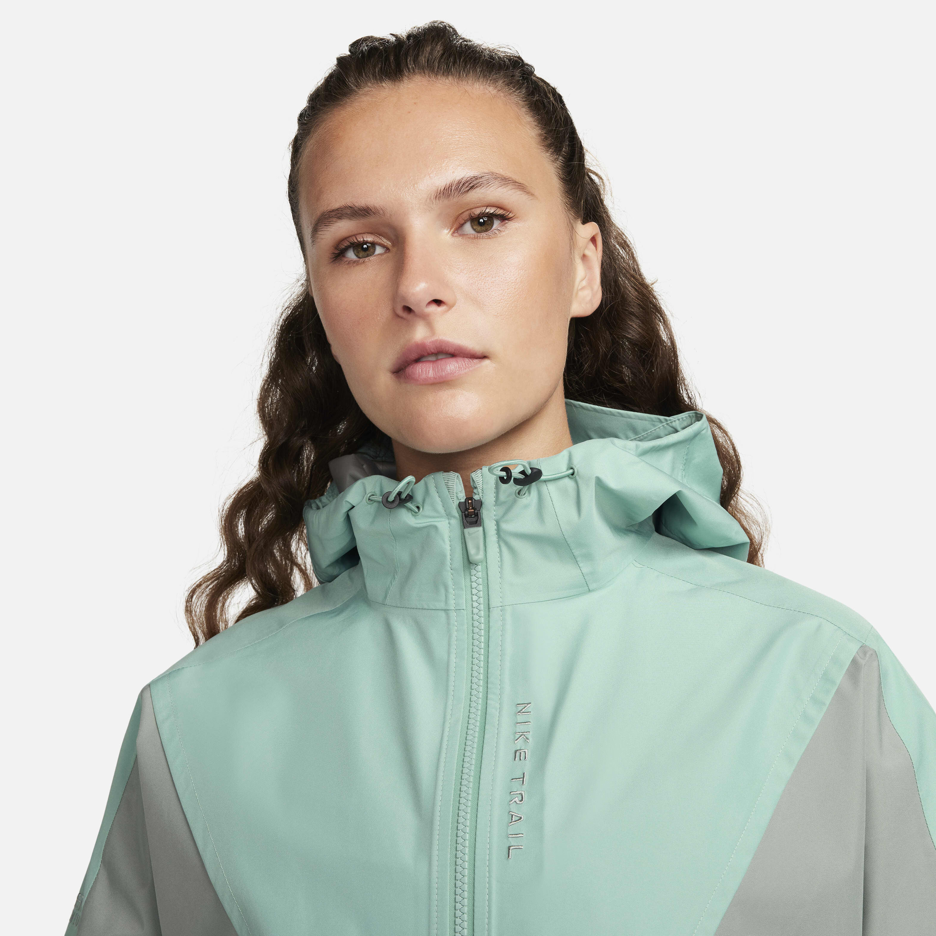 Buy Nike Trail GORE TEX INFINIUM Women s Trail Running Jacket Nike Saudi Official