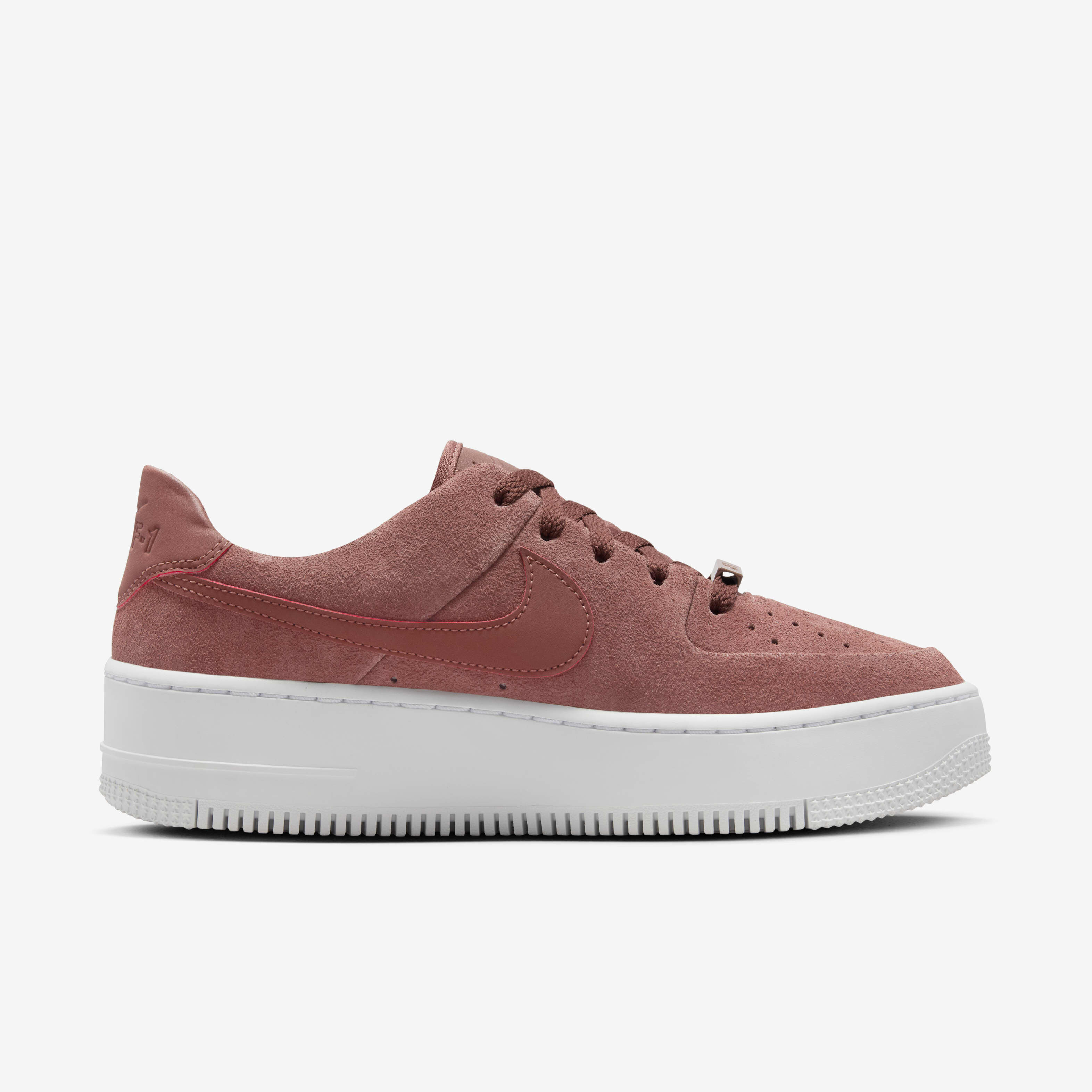 Buy Nike Air Force 1 Sage Low Women s Shoe Nike Saudi Official