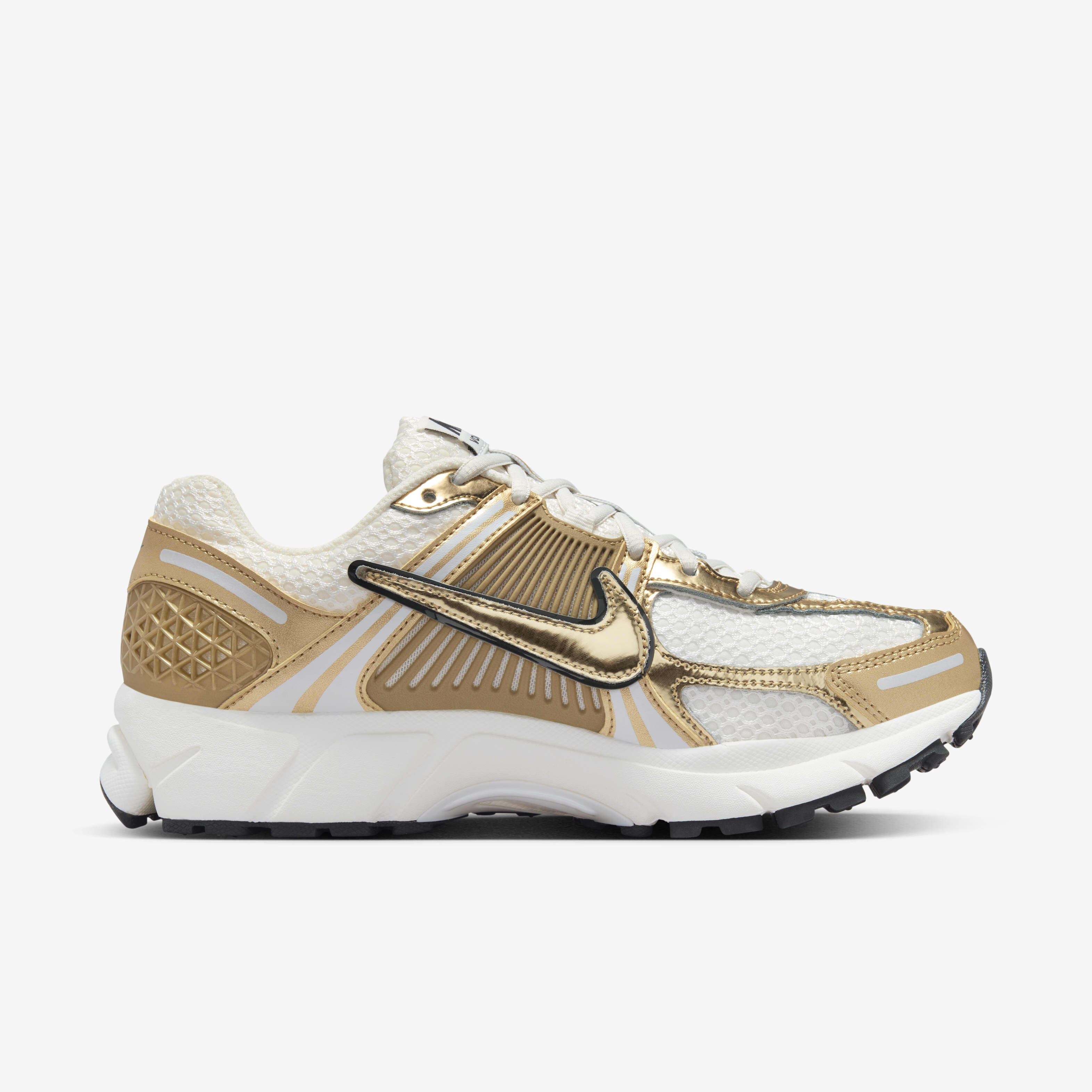 Nike sneakers official site clearance