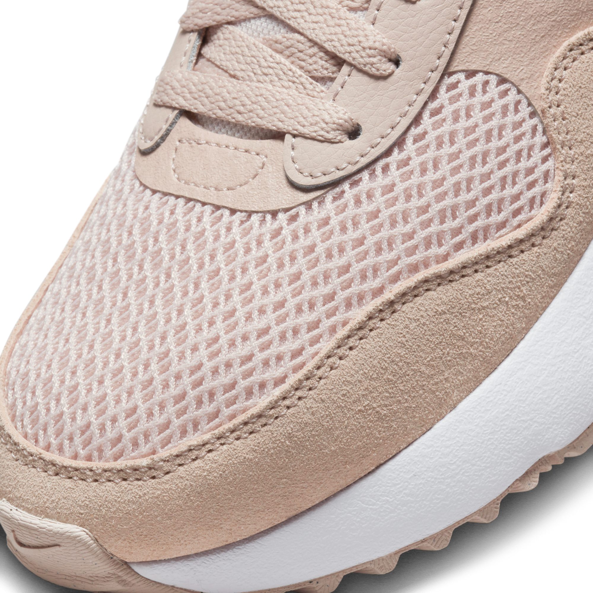 Shop Air Max SYSTM Women s Shoes Nike KSA
